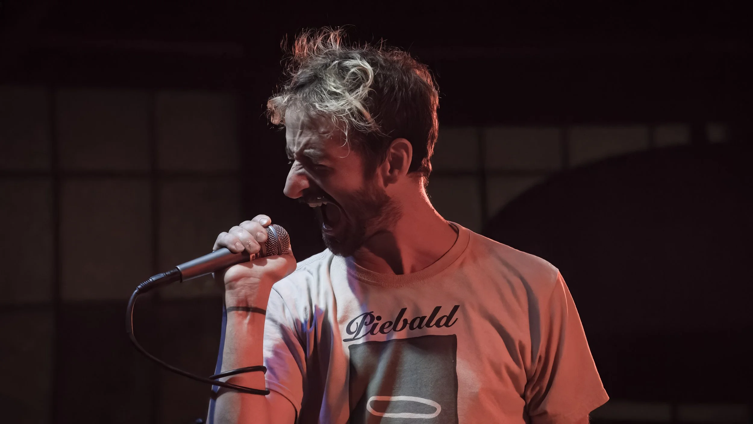 Copy of DSC06675-DeNoiseAI-low-light.jpg