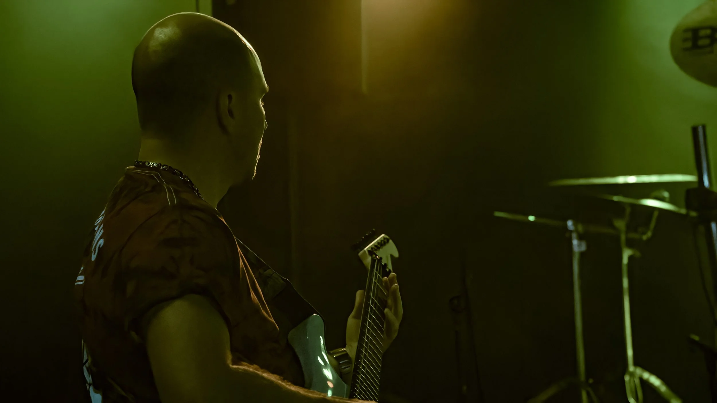 Copy of DSC07281-DeNoiseAI-low-light.jpg