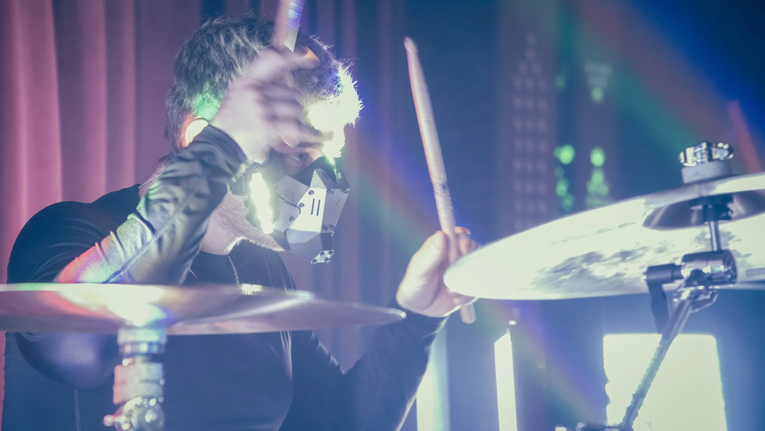 Copy of DSC09144-DeNoiseAI-severe-noise.jpg