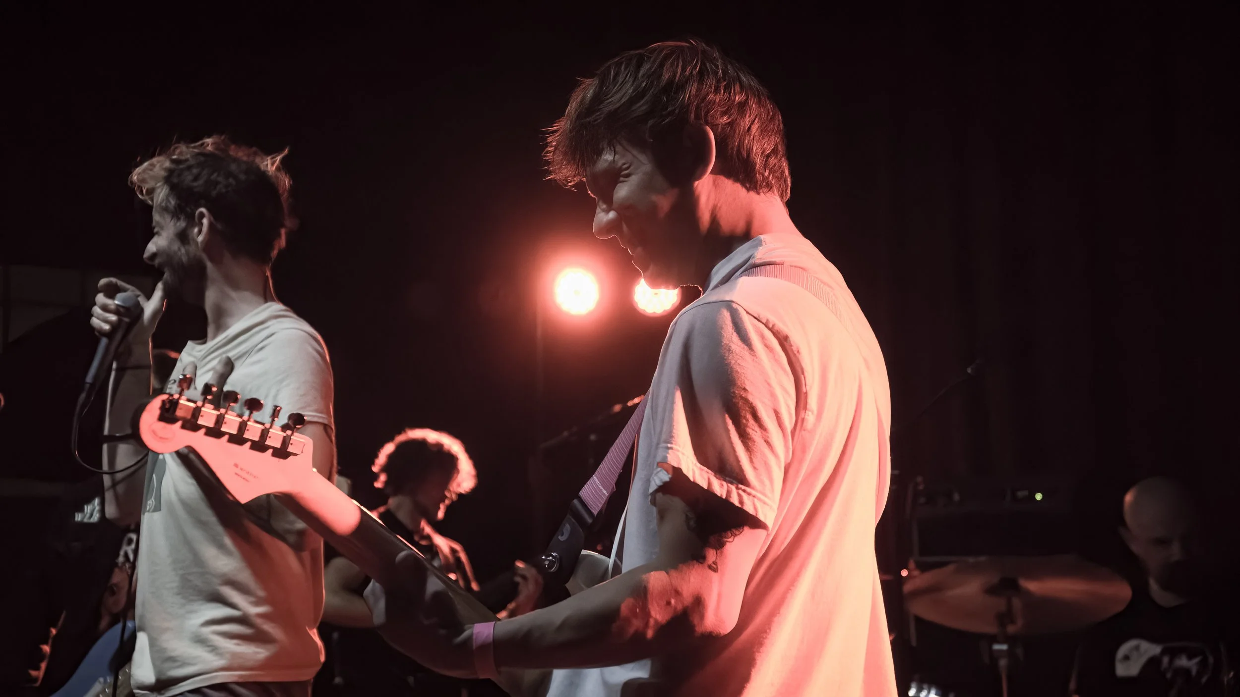 Copy of DSC06710-DeNoiseAI-low-light.jpg