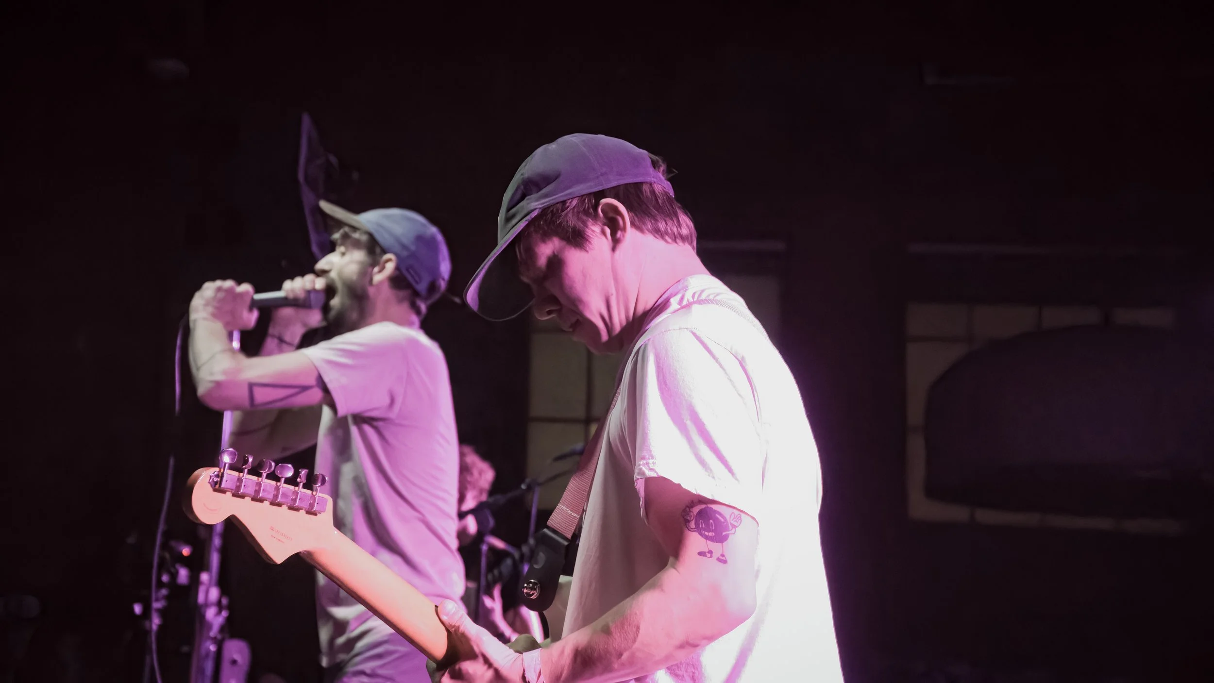 Copy of DSC06646-DeNoiseAI-low-light.jpg