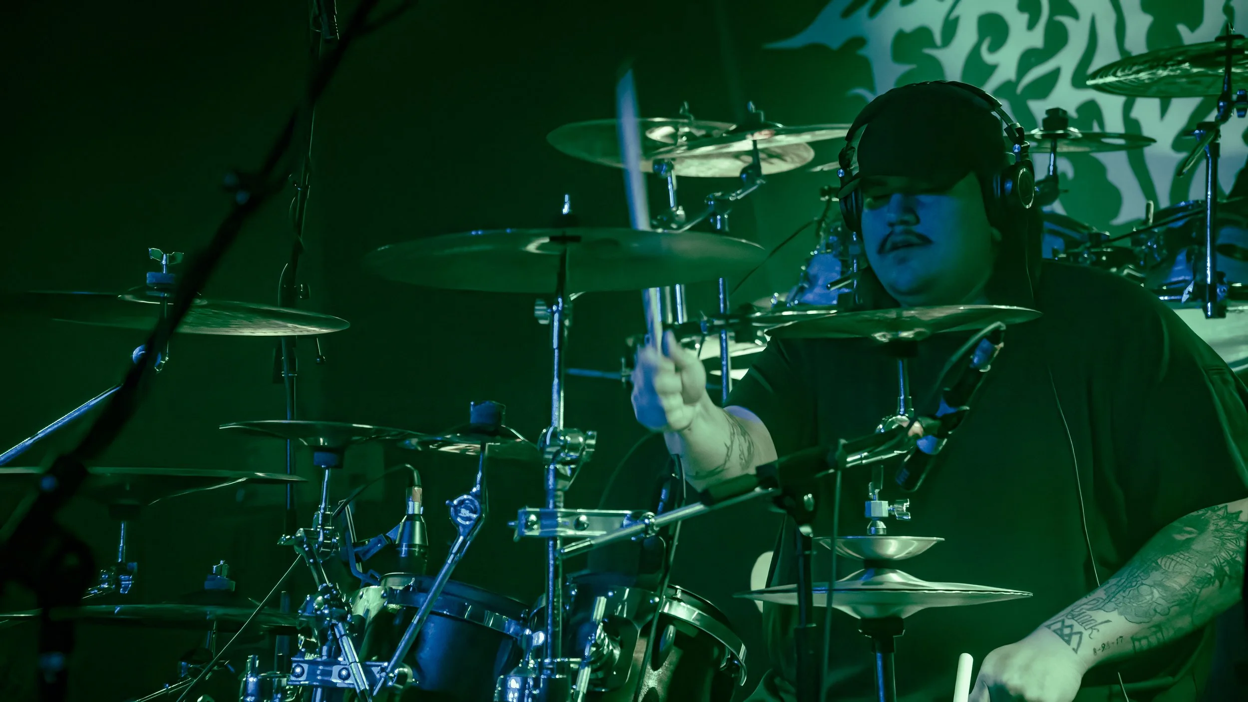 Copy of DSC06884-DeNoiseAI-low-light.jpg