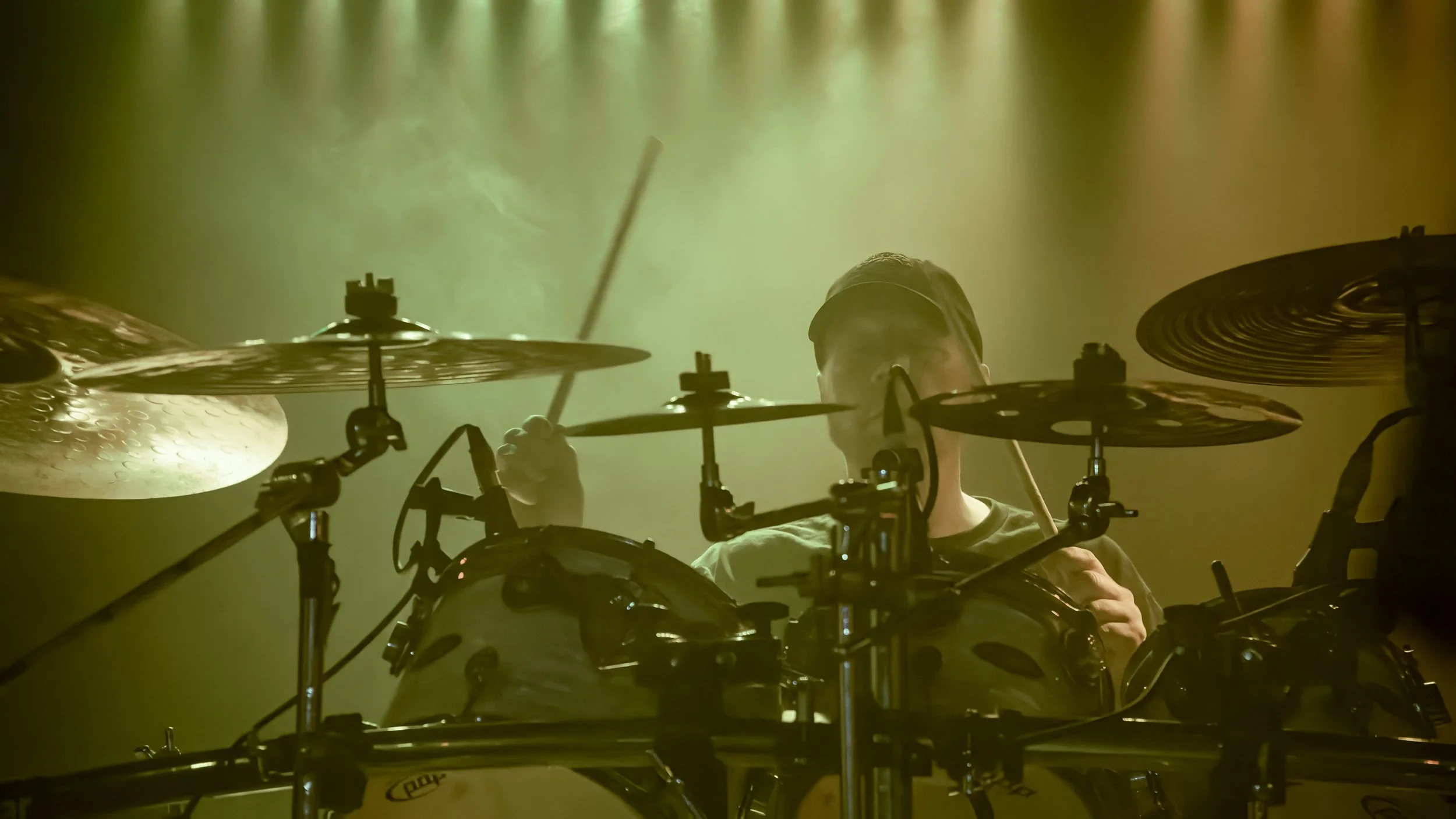 Copy of DSC07247-DeNoiseAI-low-light.jpg