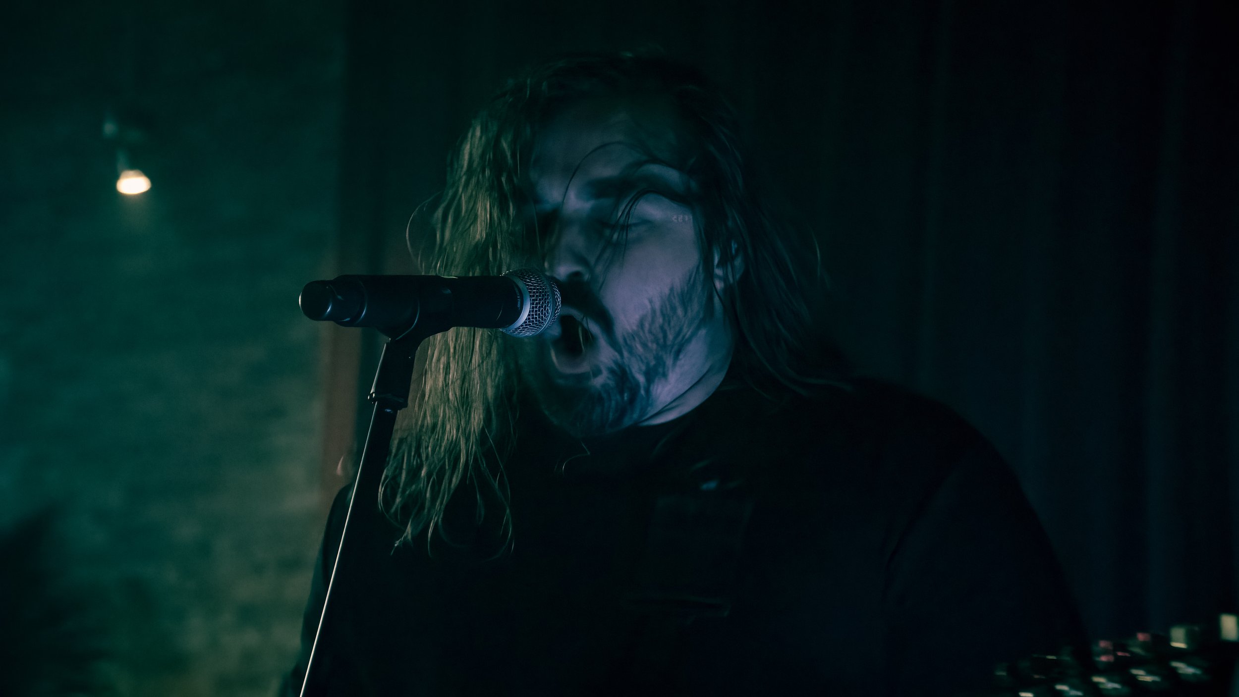 Copy of DSC09076-DeNoiseAI-severe-noise.jpg