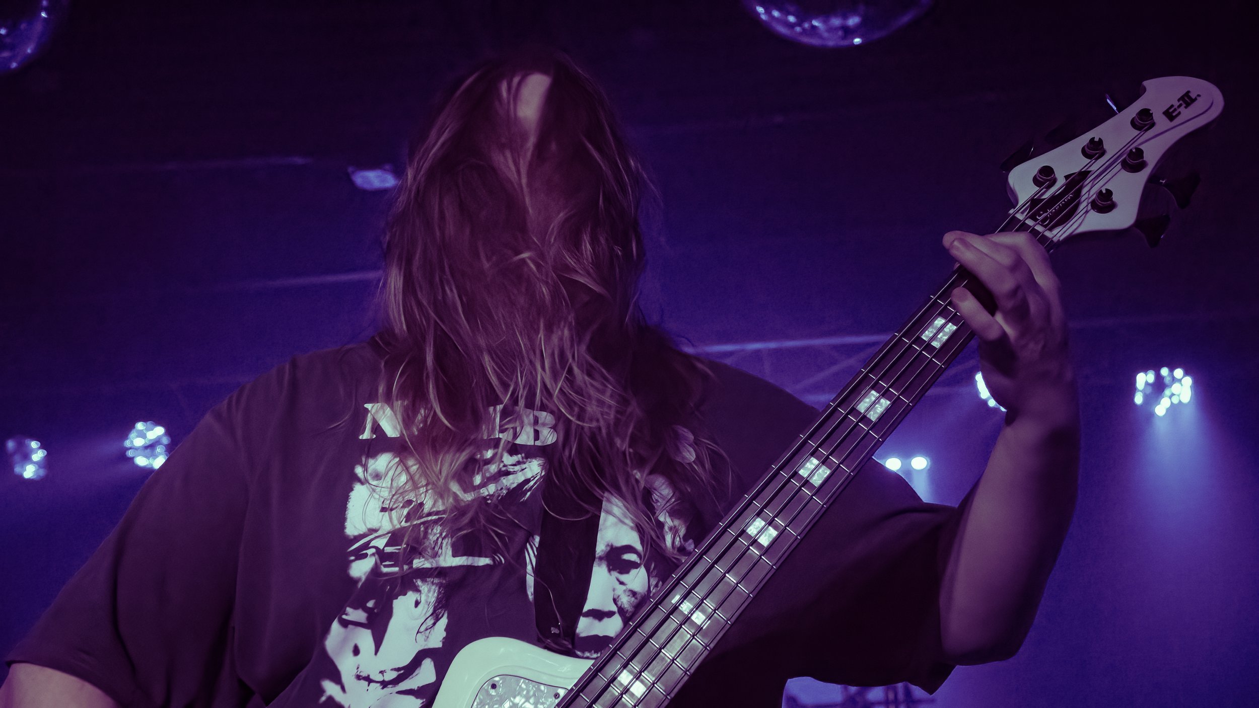 Copy of DSC07251-DeNoiseAI-low-light.jpg