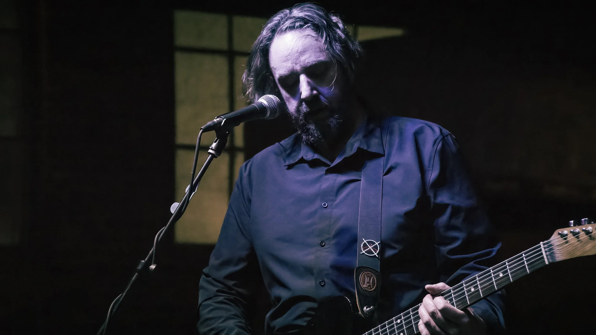 Copy of DSC08194-DeNoiseAI-severe-noise.jpg