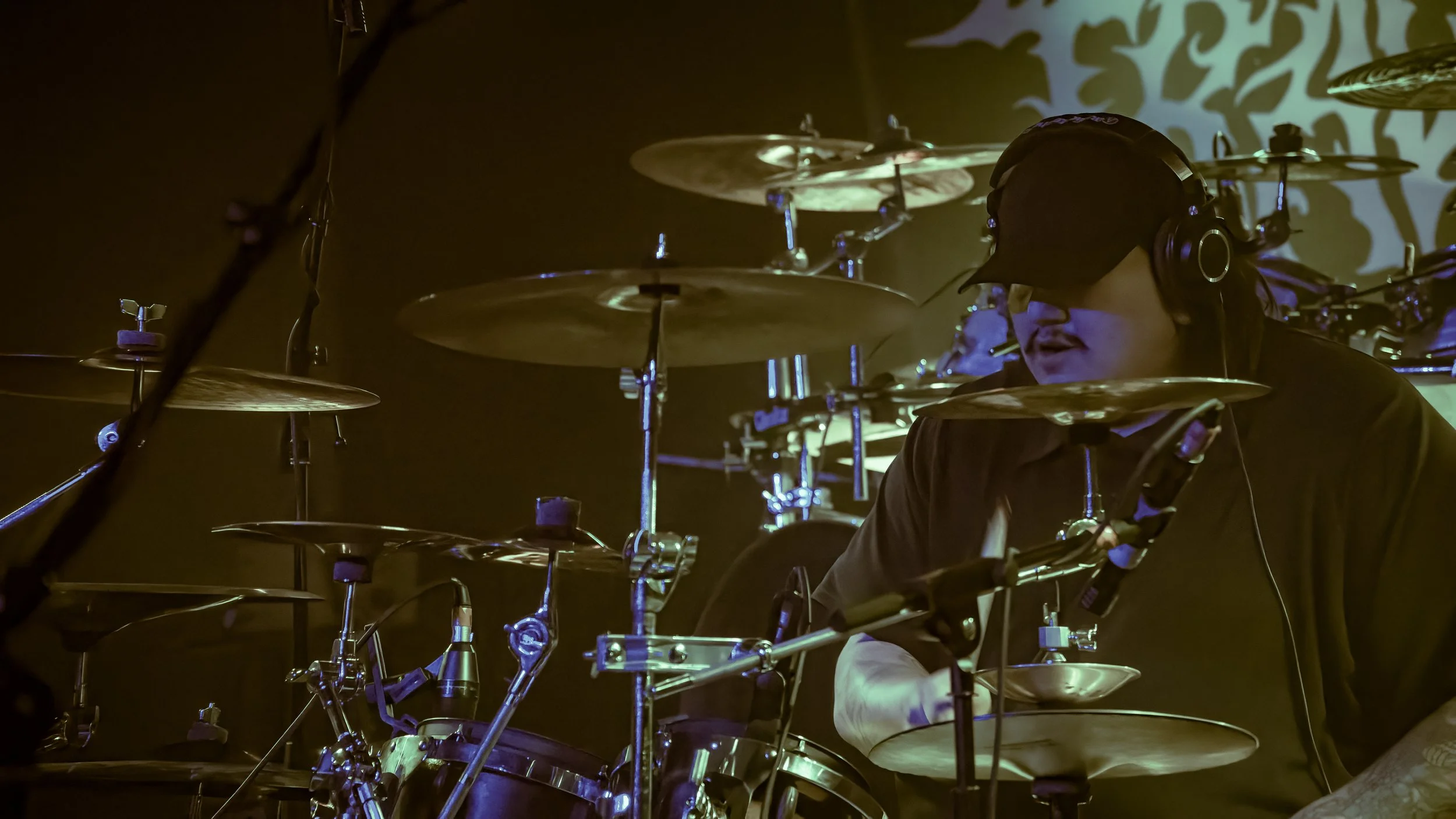 Copy of DSC06886-DeNoiseAI-low-light.jpg