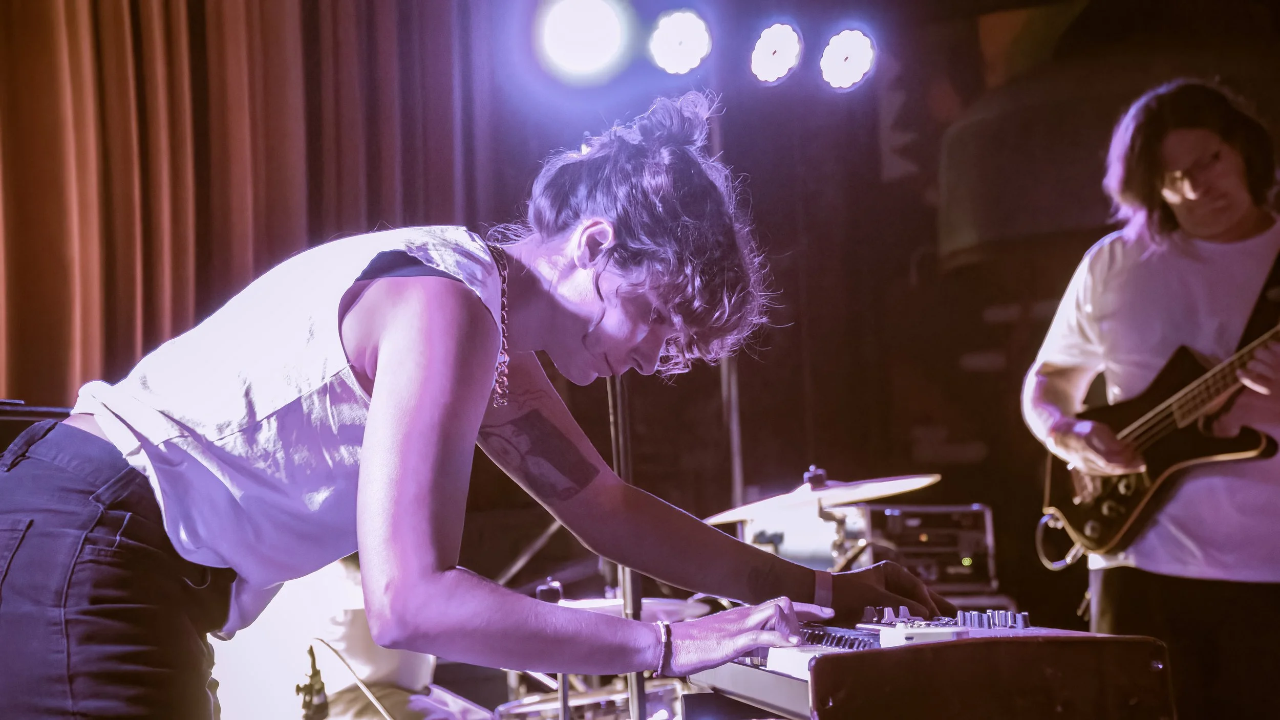 Copy of DSC06820-DeNoiseAI-low-light.jpg