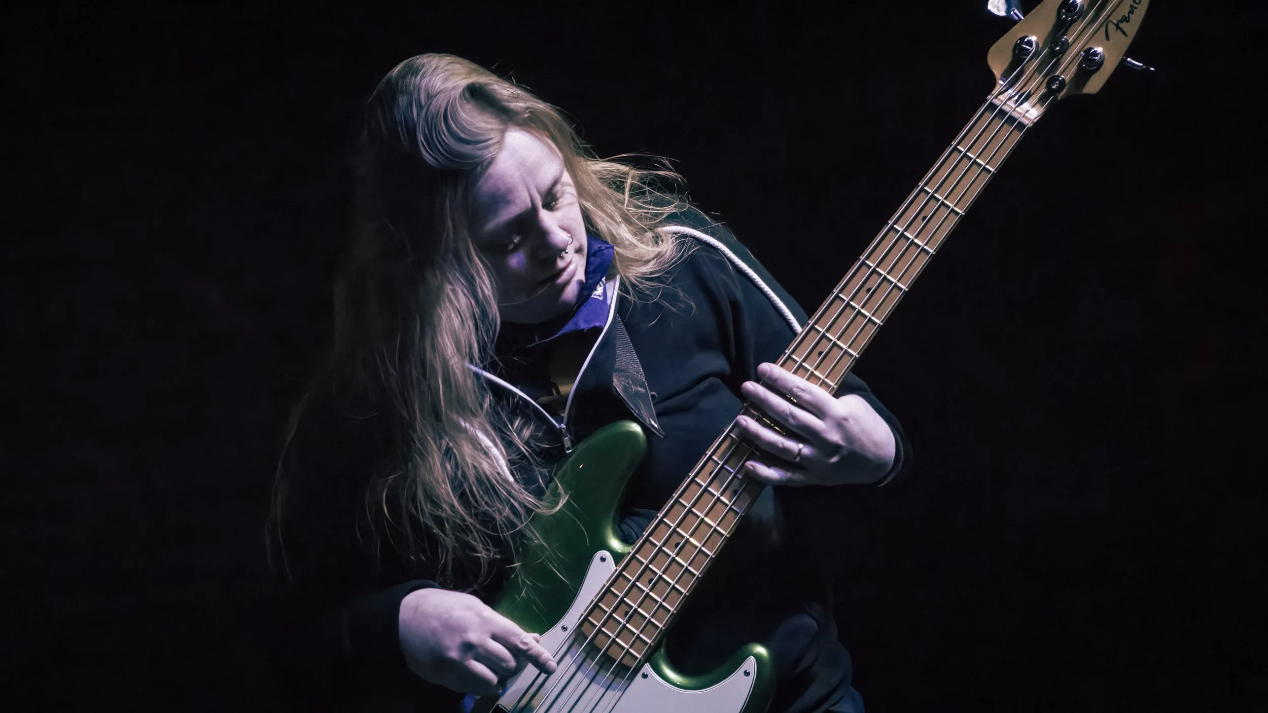 Copy of DSC08170-DeNoiseAI-severe-noise.jpg