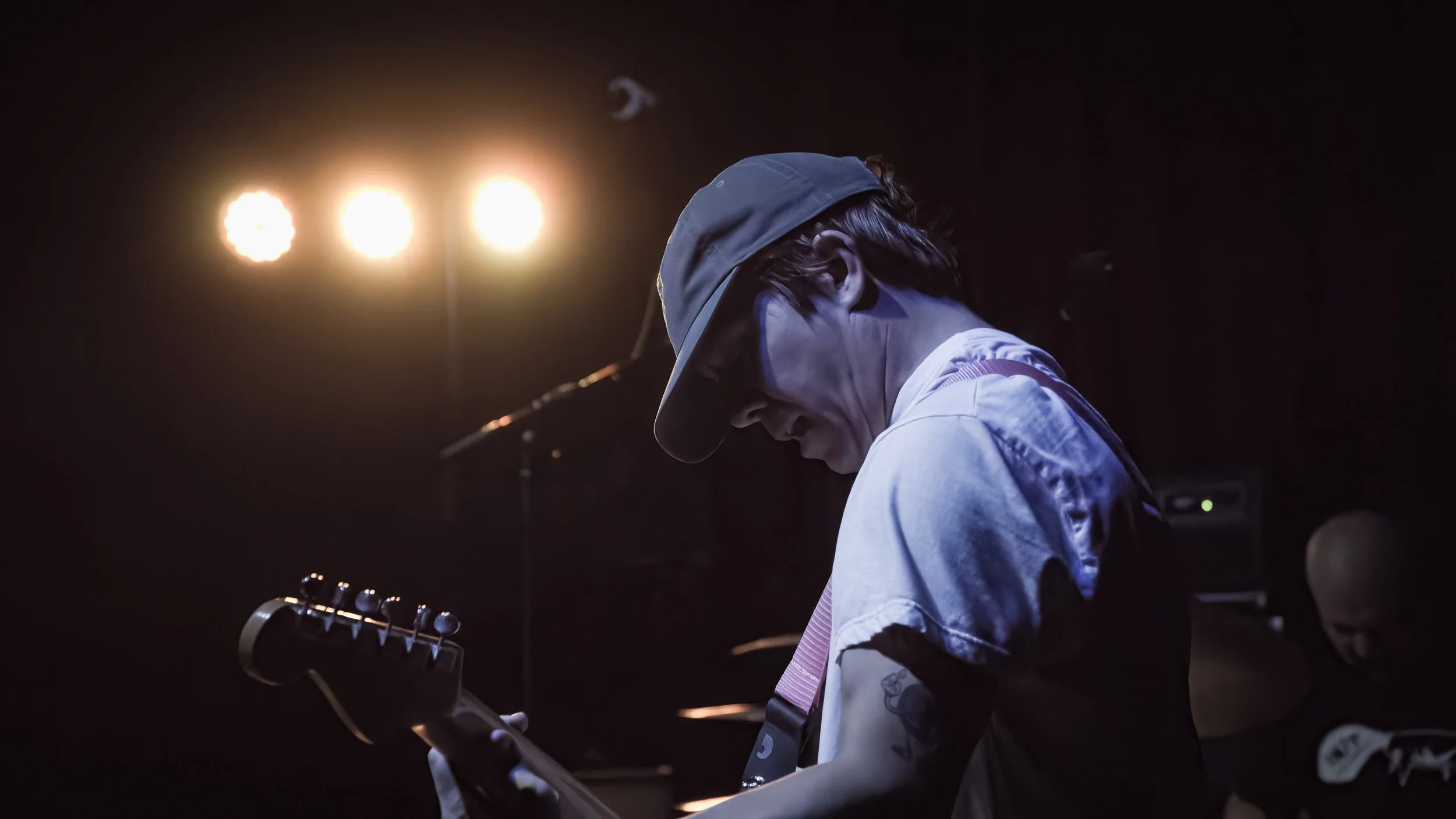 Copy of DSC06665-DeNoiseAI-low-light.jpg