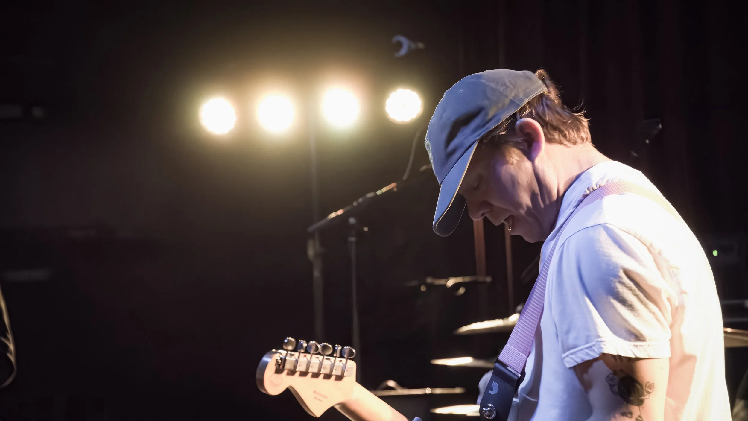 Copy of DSC06662-DeNoiseAI-low-light.jpg