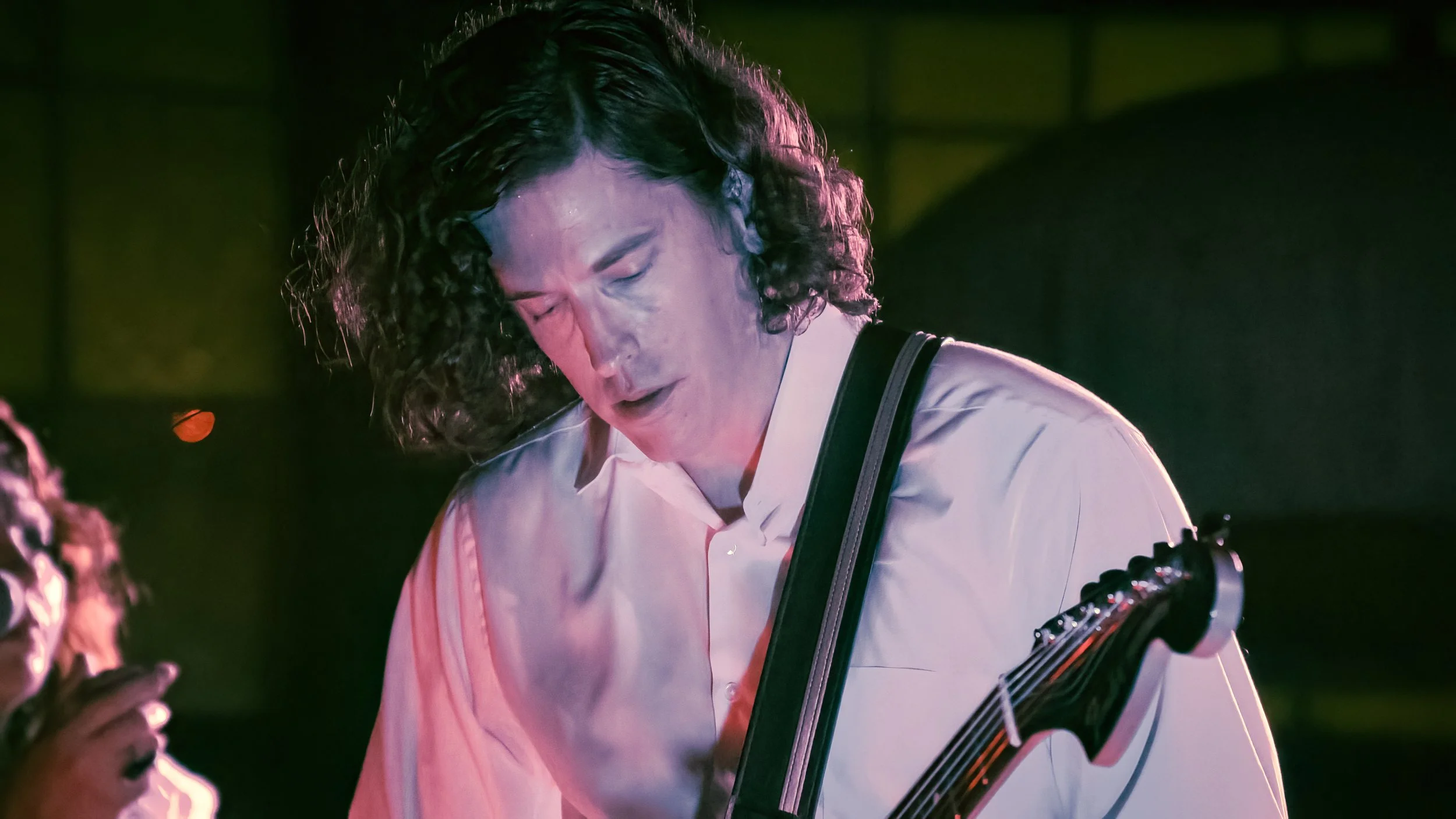 Copy of DSC06840-DeNoiseAI-low-light-2.jpg