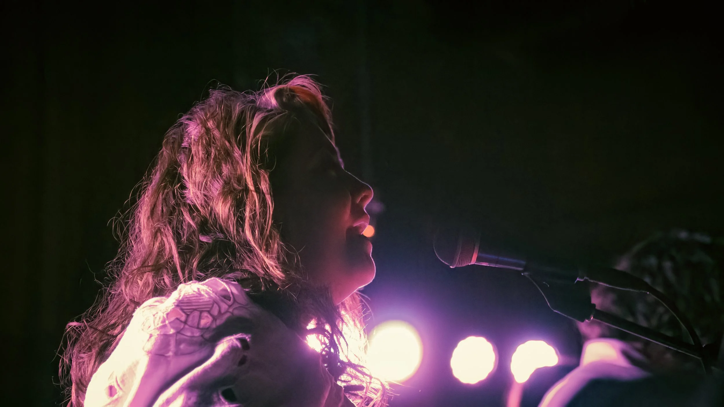 Copy of DSC06799-DeNoiseAI-low-light-2.jpg