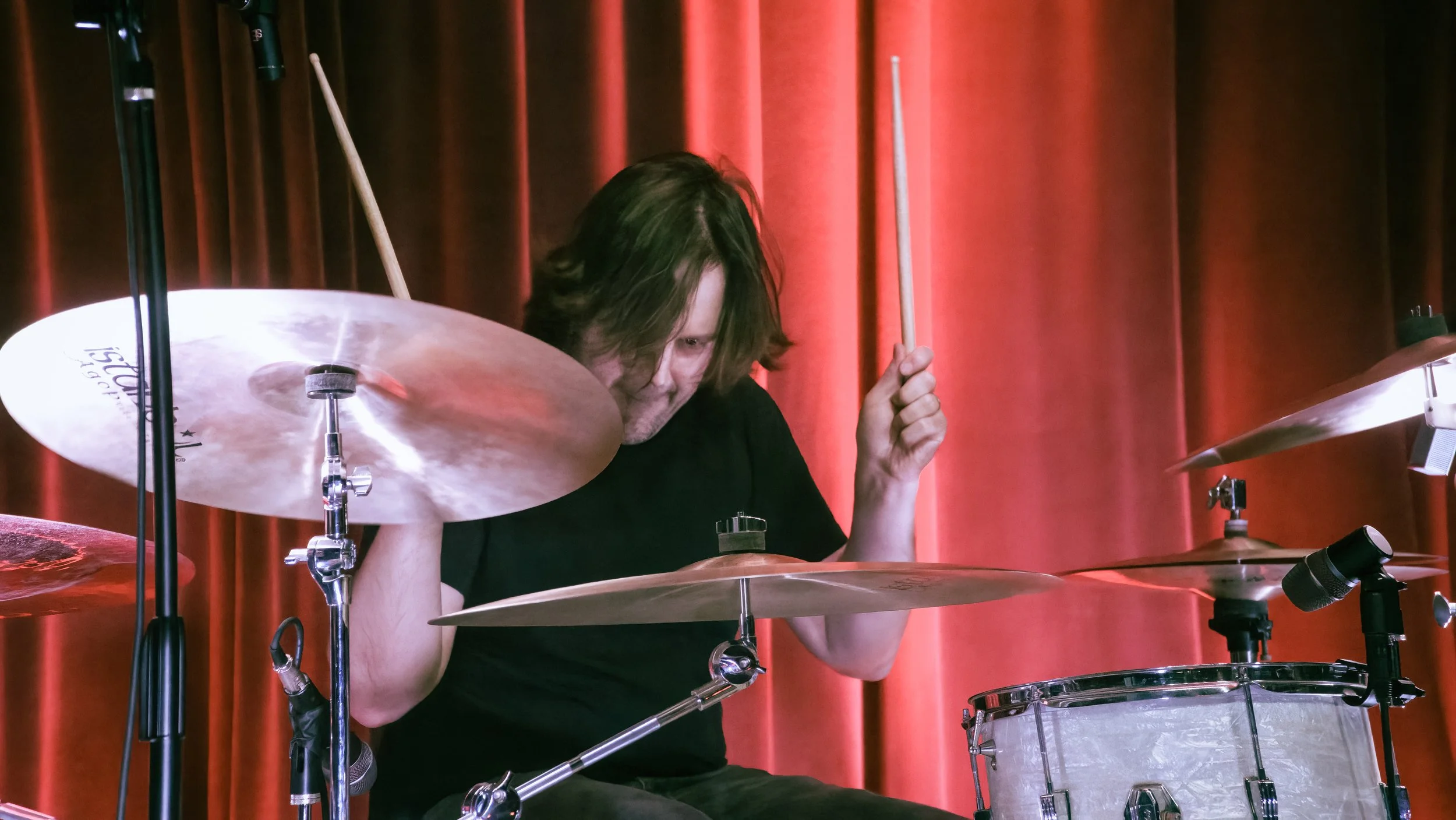 Copy of DSC09828-DeNoiseAI-severe-noise.jpg