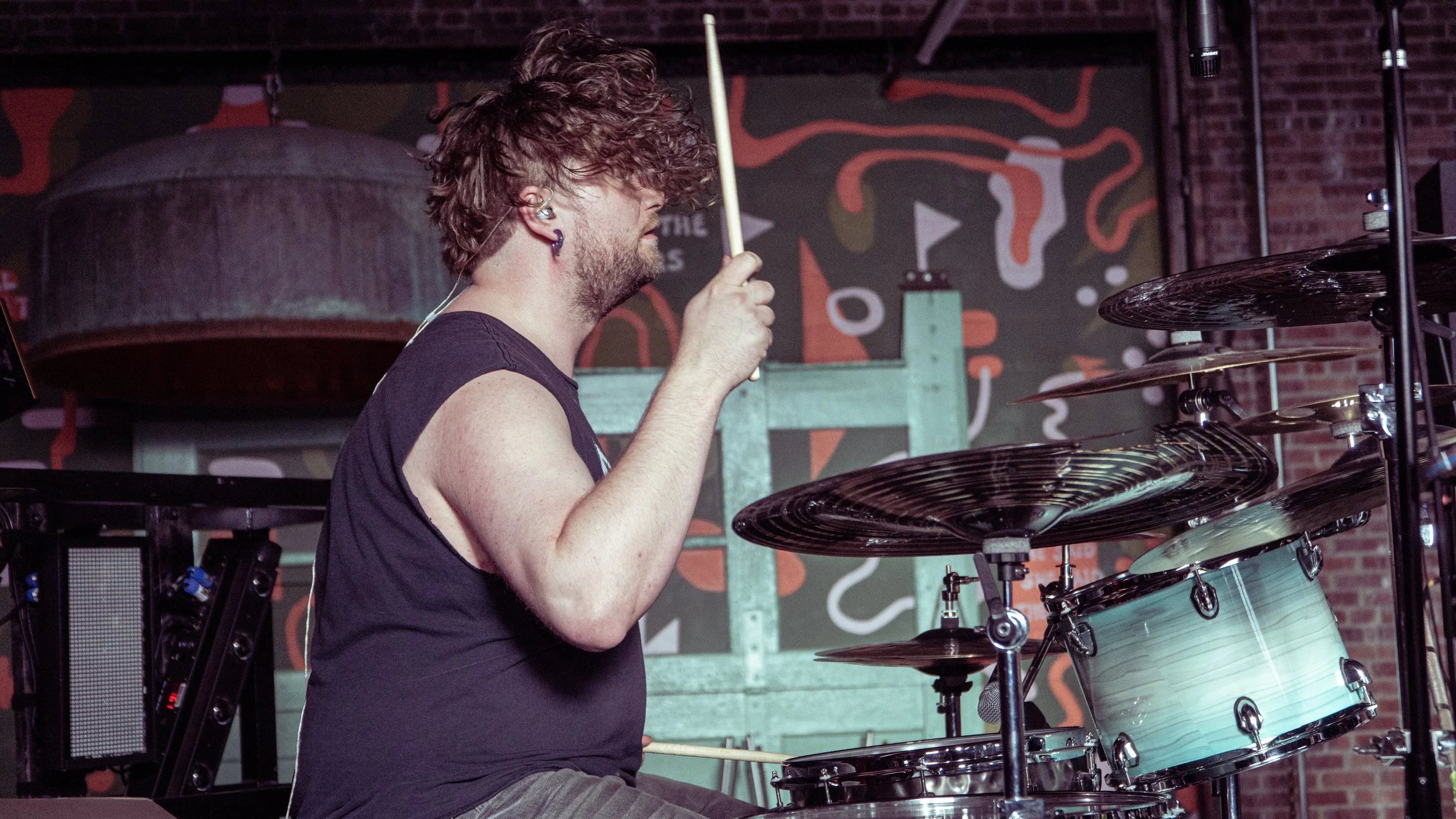 Copy of DSC08952.jpg