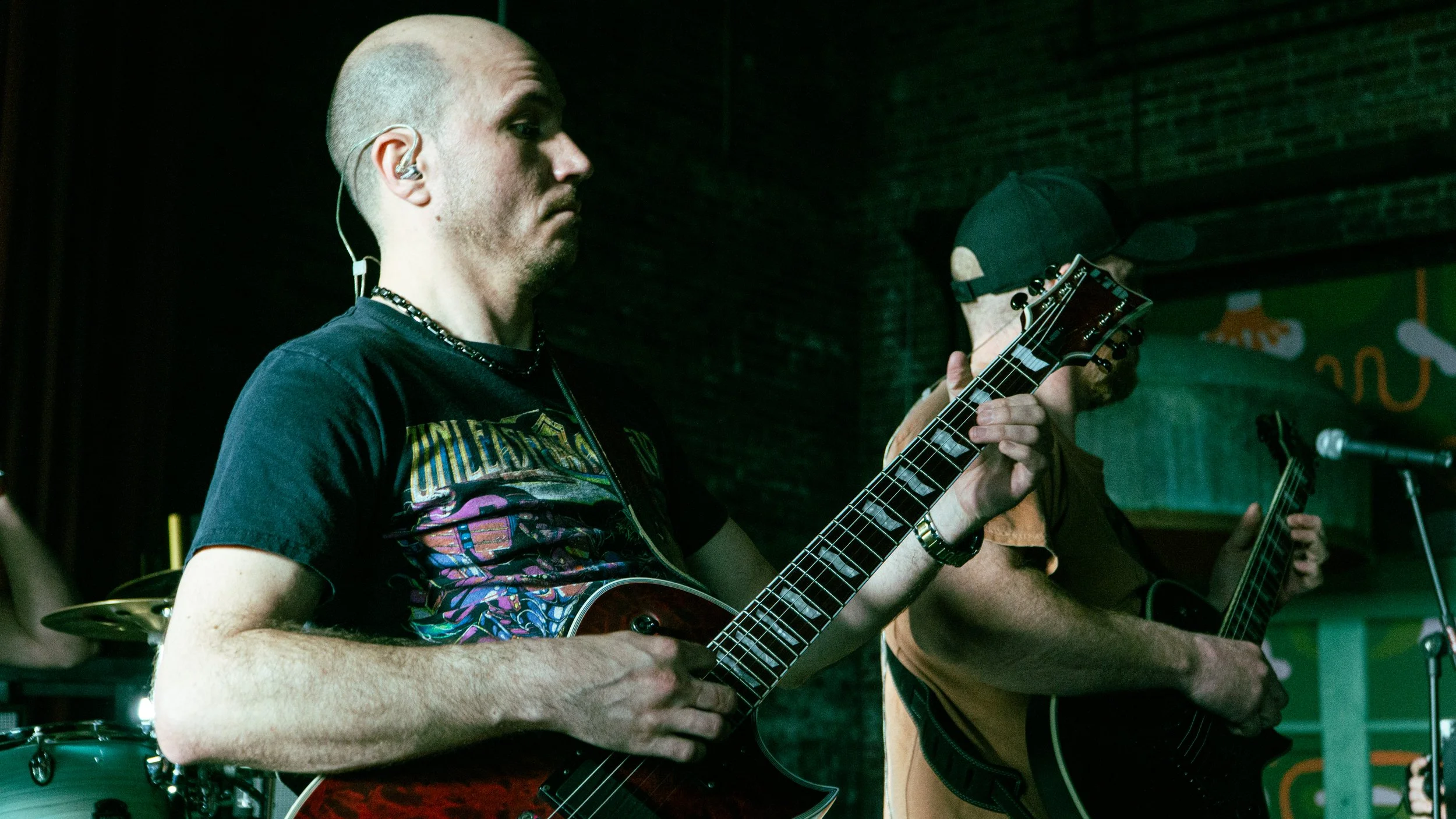 Copy of DSC08918.jpg