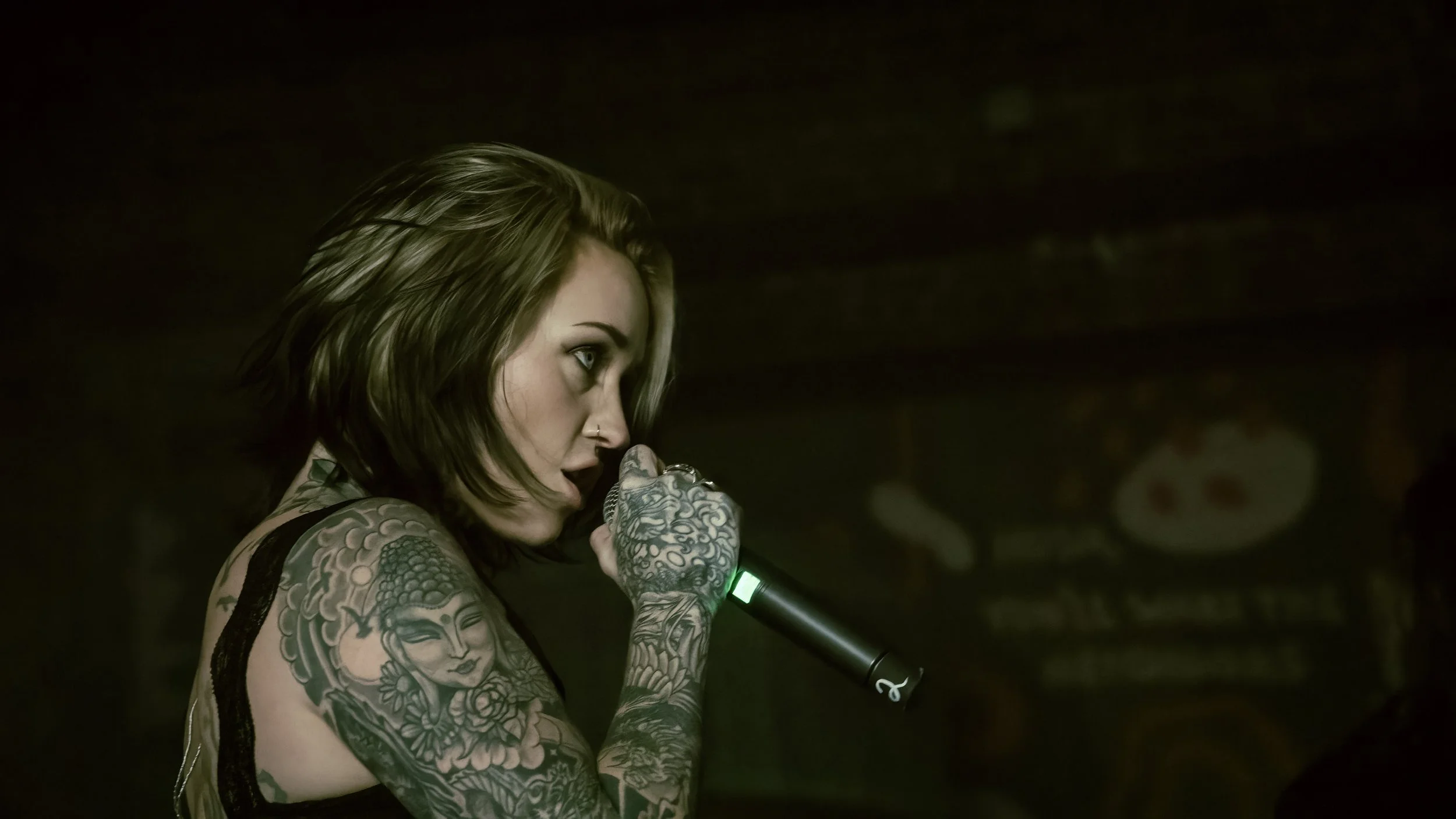 Copy of DSC09018-DeNoiseAI-severe-noise.jpg