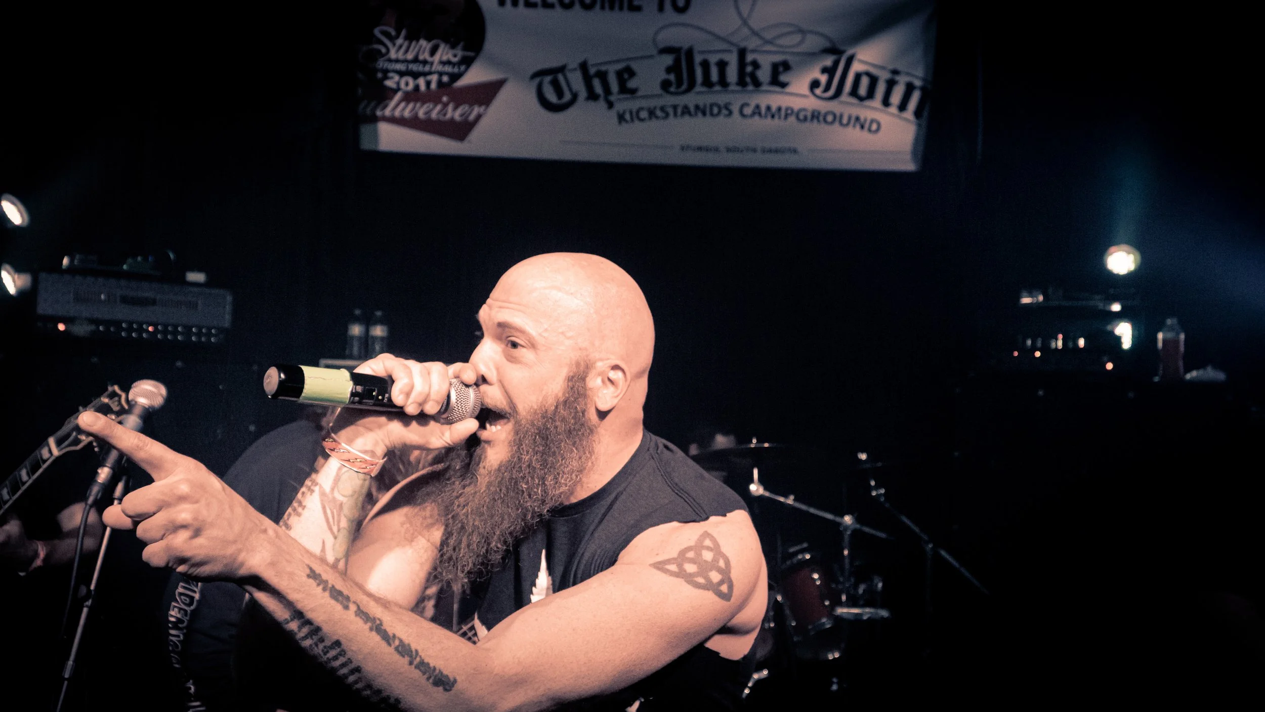 DSC09736.jpg