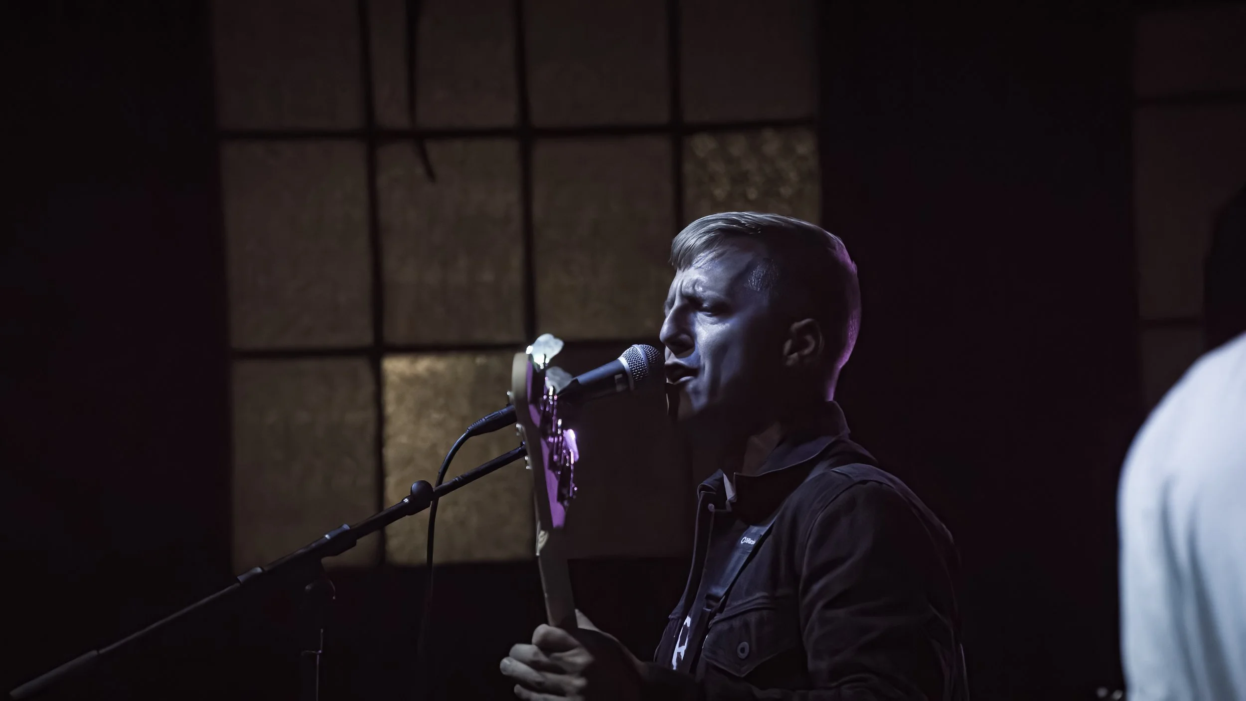 Copy of DSC06639-DeNoiseAI-low-light.jpg