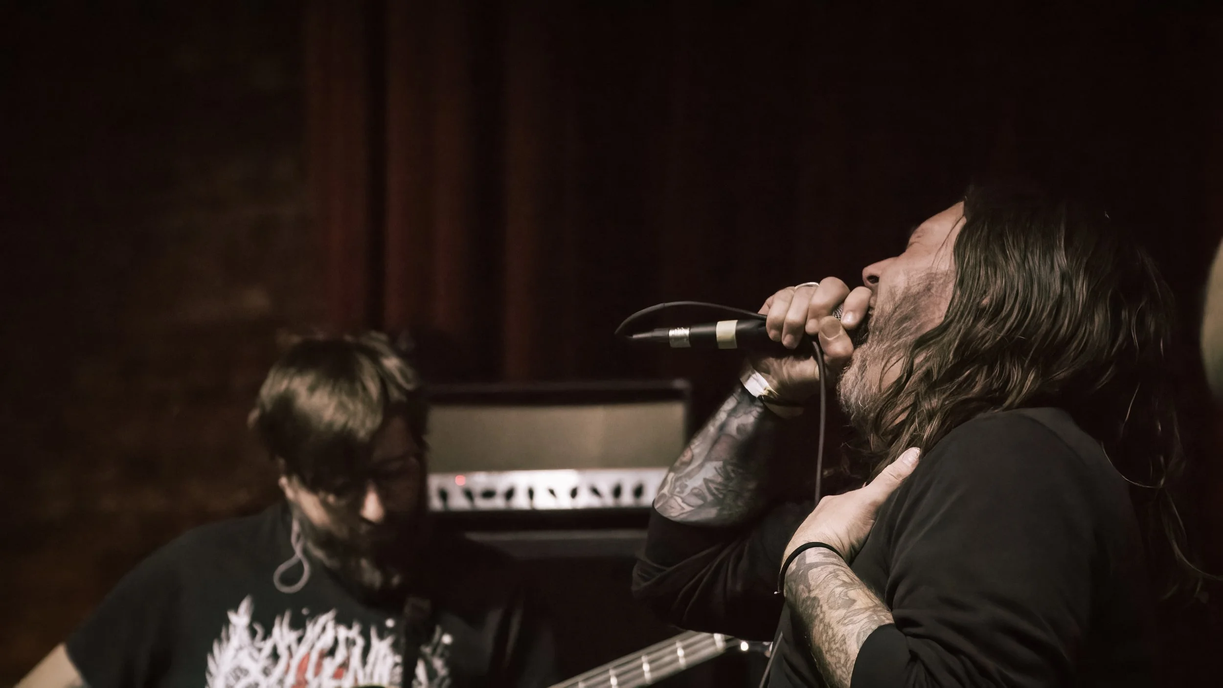 Copy of DSC08353-DeNoiseAI-severe-noise.jpg