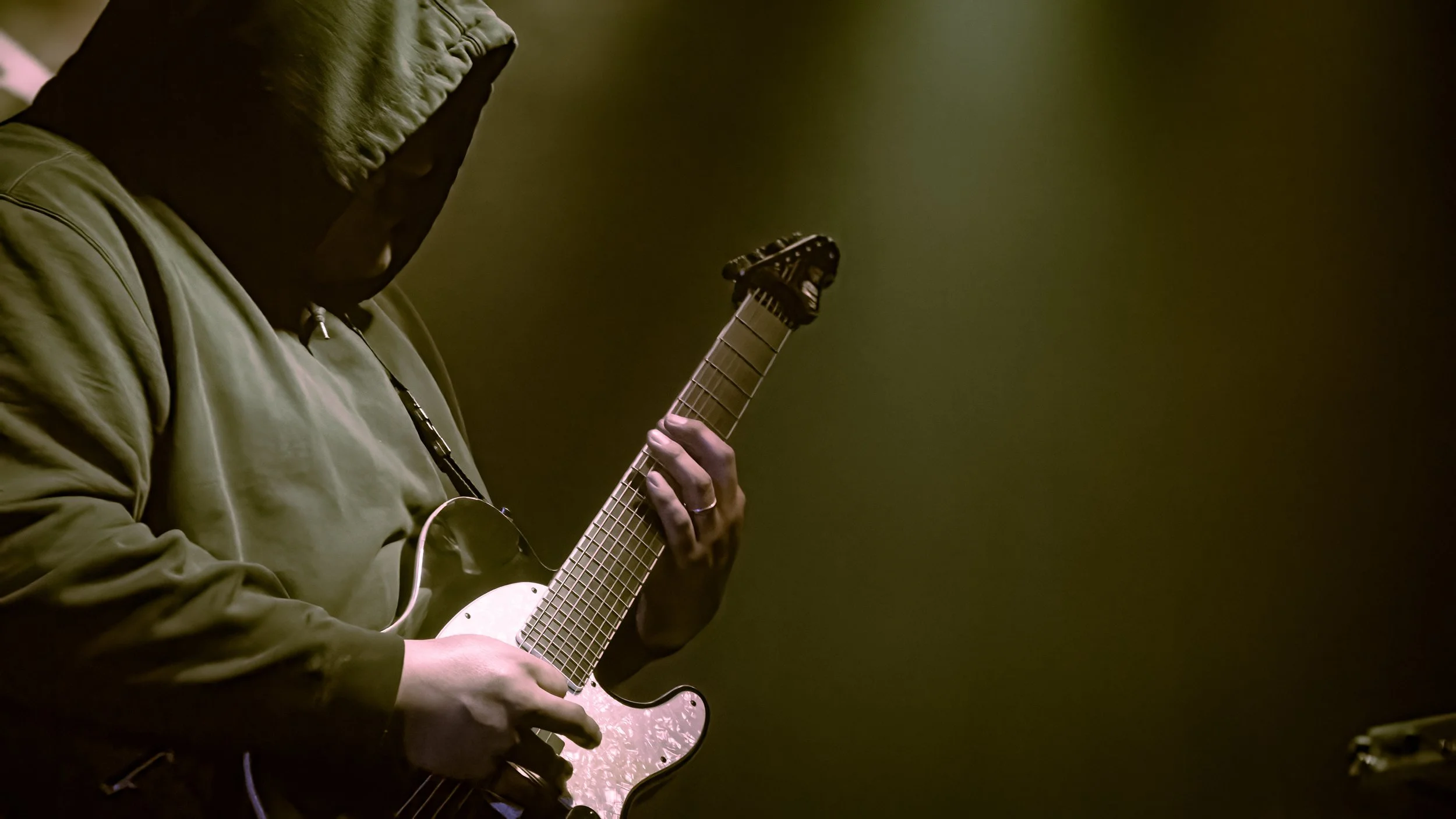 Copy of DSC06902-DeNoiseAI-low-light.jpg