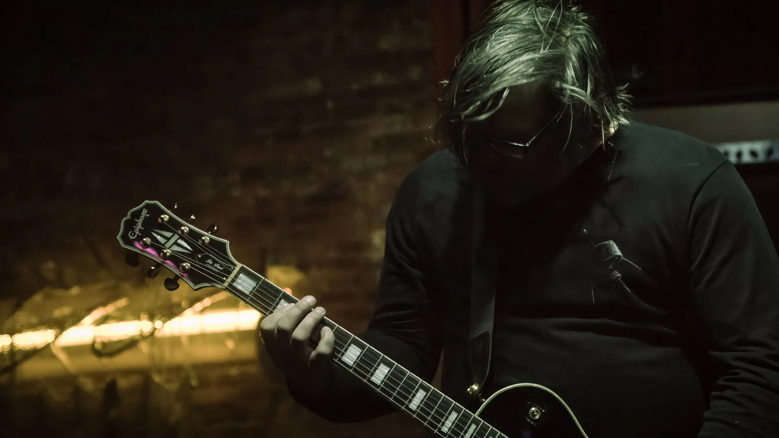 Copy of DSC08339-DeNoiseAI-severe-noise.jpg