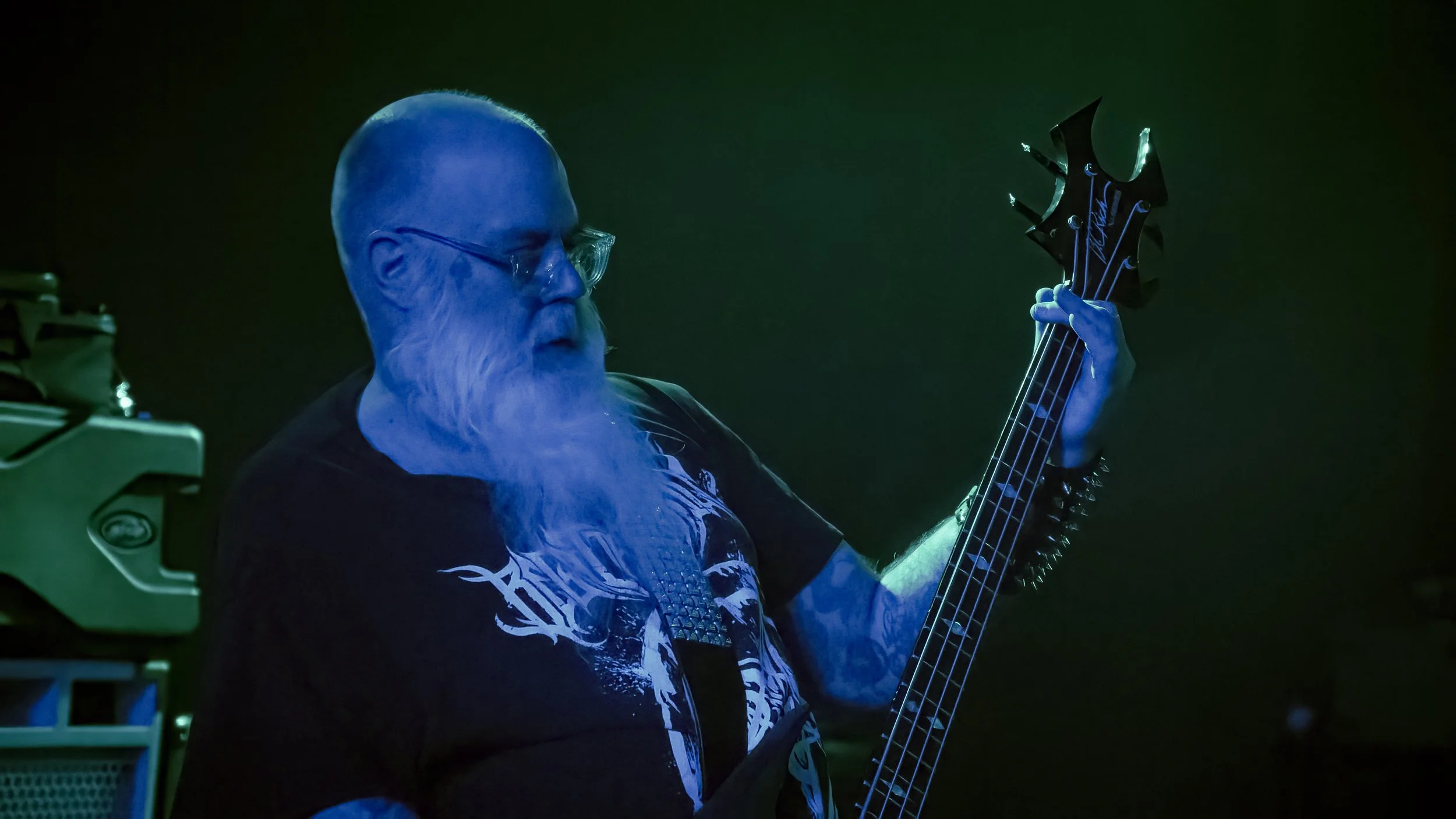 Copy of DSC06880-DeNoiseAI-low-light.jpg