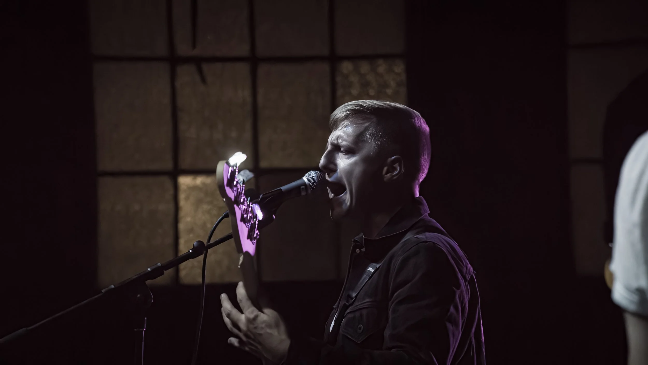 Copy of DSC06635-DeNoiseAI-low-light.jpg