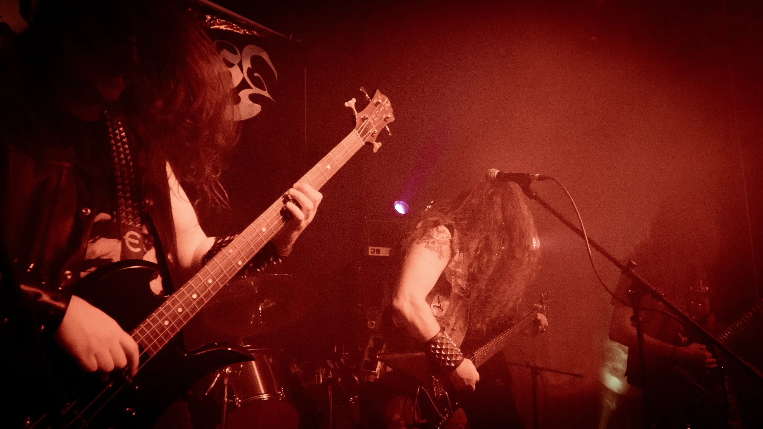 DSC09082.jpg