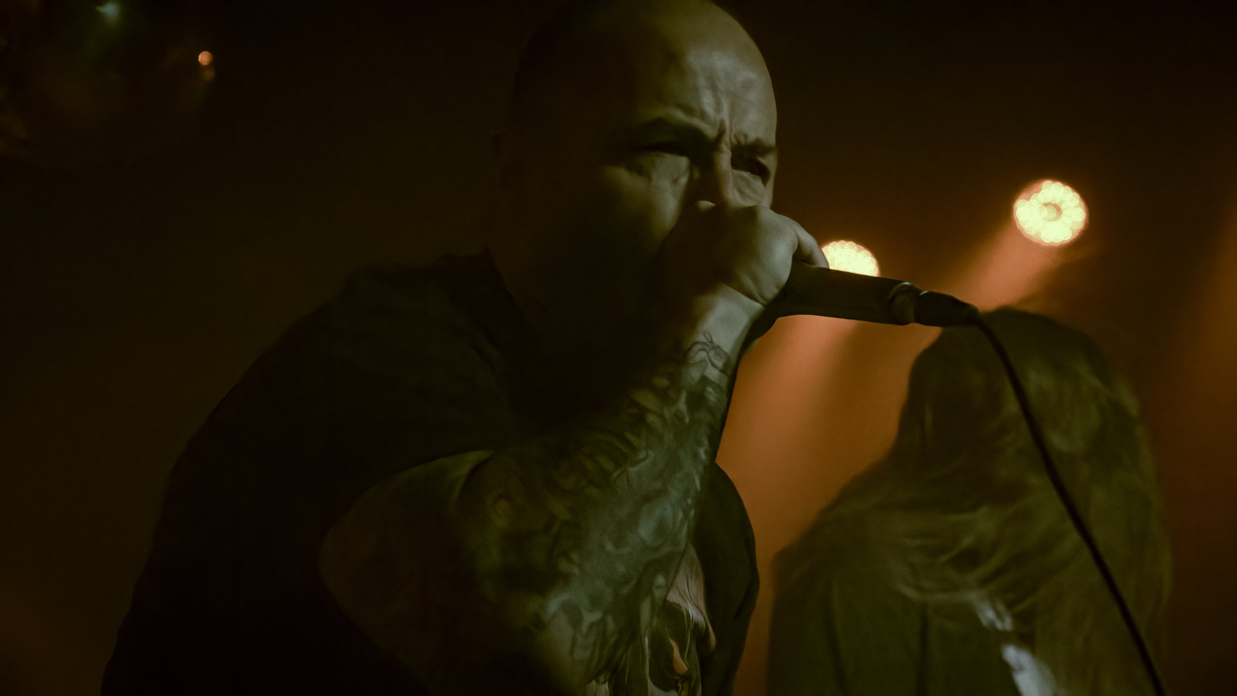 Copy of DSC07284-DeNoiseAI-low-light.jpg