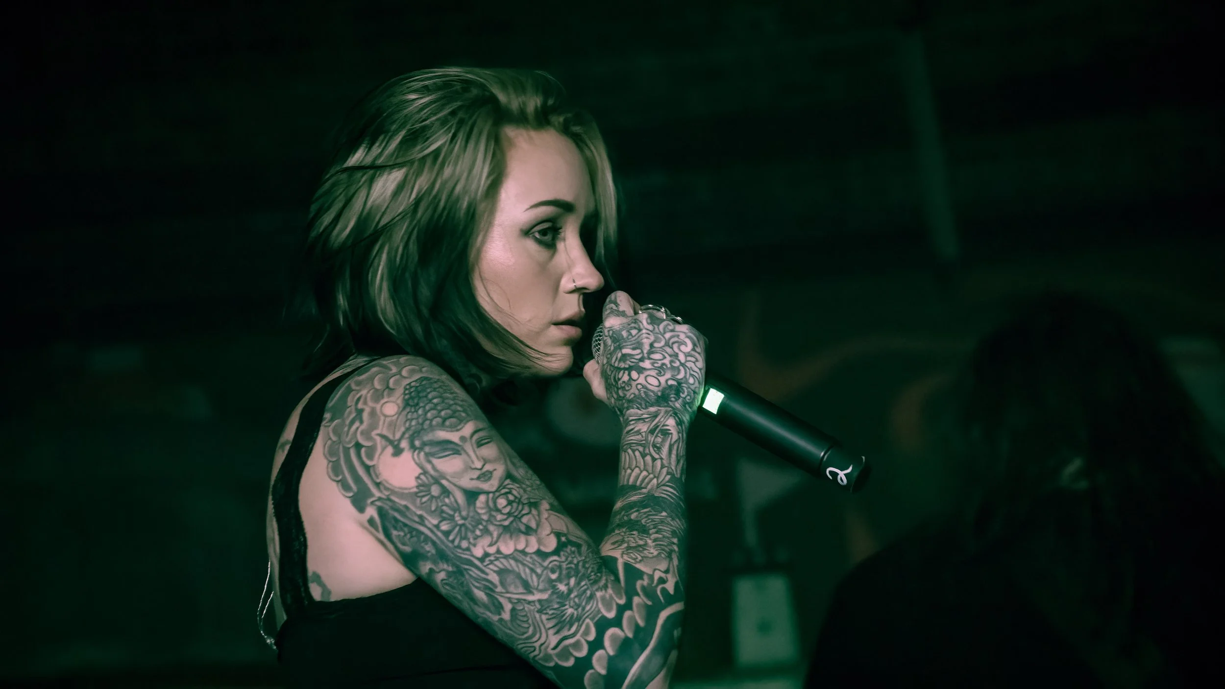 Copy of DSC09016-DeNoiseAI-severe-noise.jpg