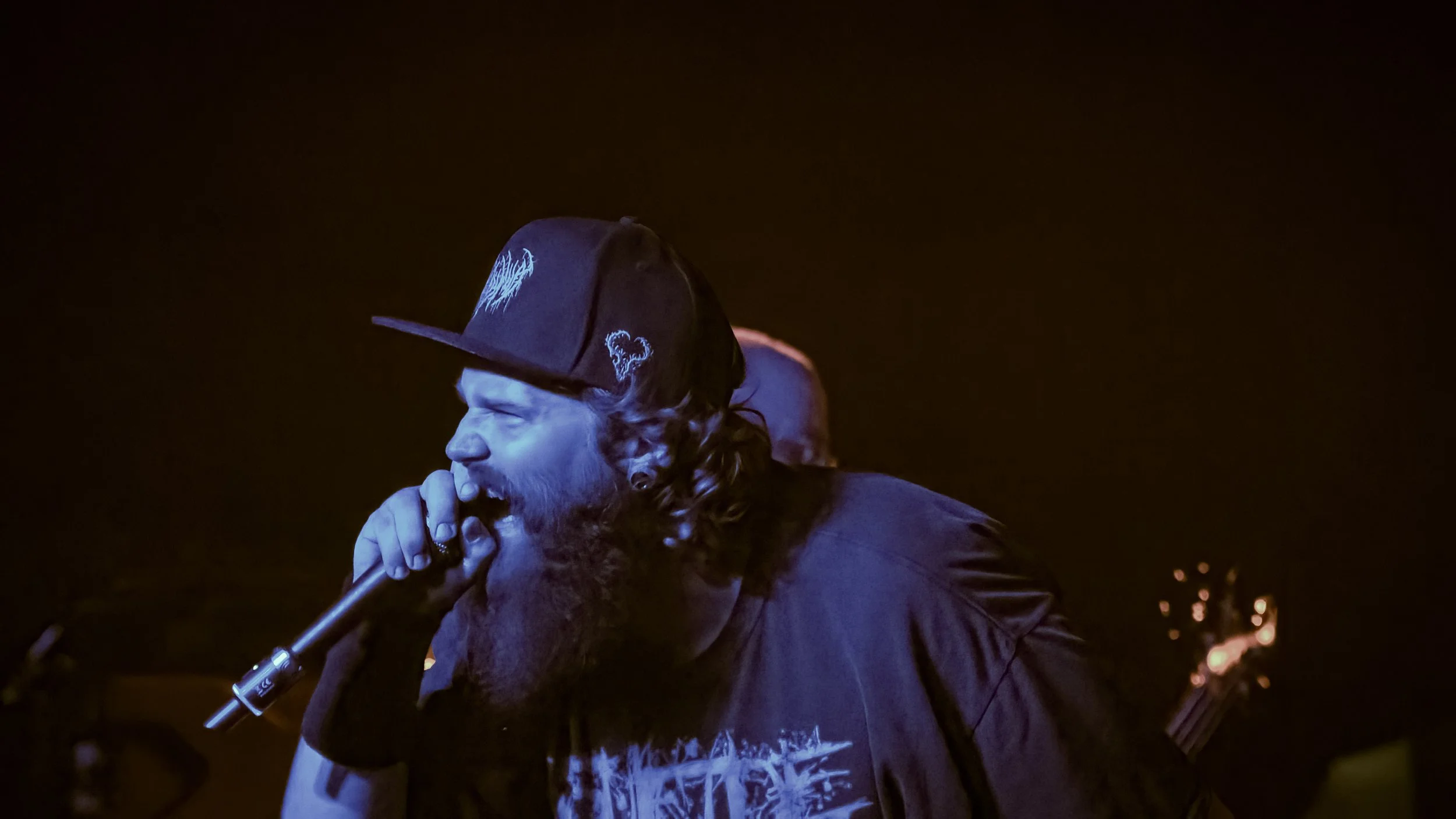 Copy of DSC06893-DeNoiseAI-low-light.jpg