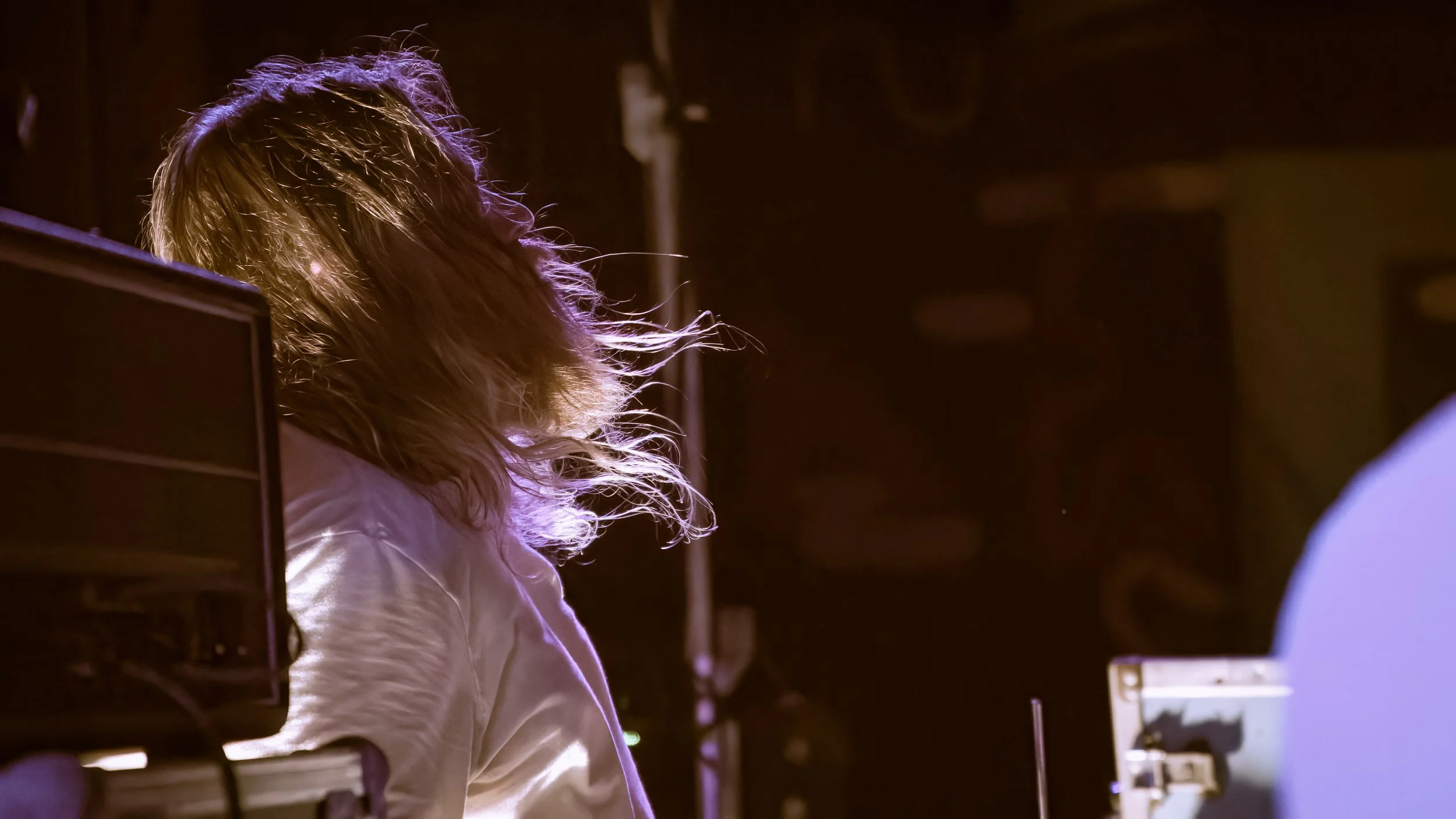 Copy of DSC06774-DeNoiseAI-low-light.jpg