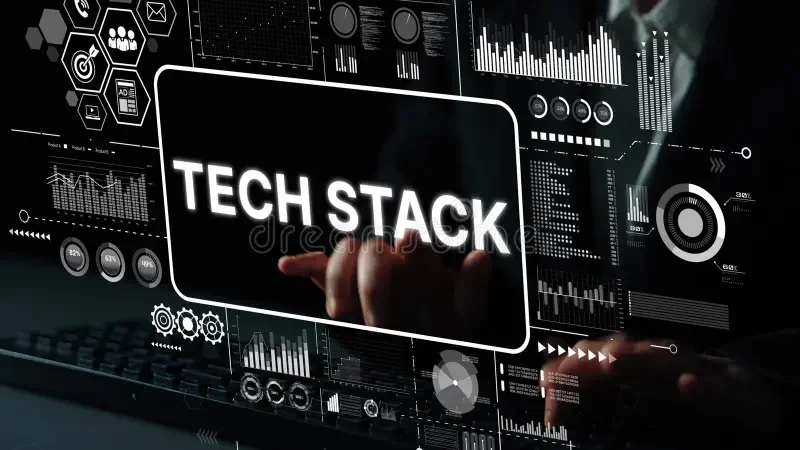 Votre tech stack fait-elle vraiment travailler votre hôtel, ou juste vos équipes?