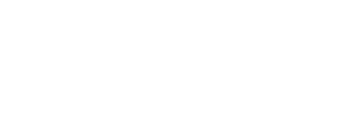 GROOM Consulting