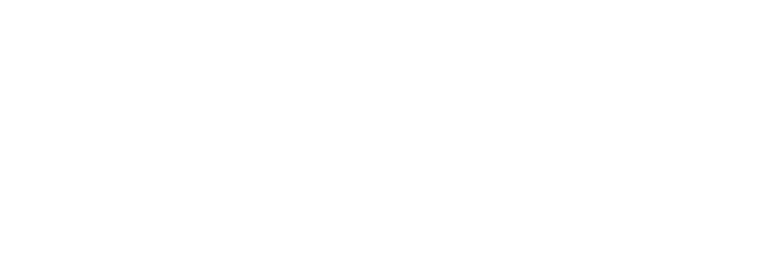 GROOM Consulting, cabinet de conseil en hôtellerie