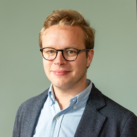 Alexandre Hervens