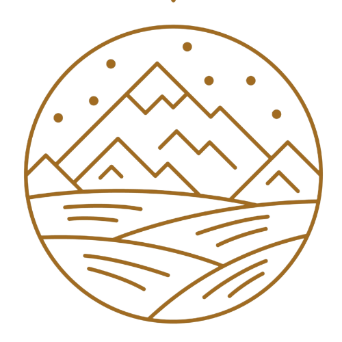 Earth.png
