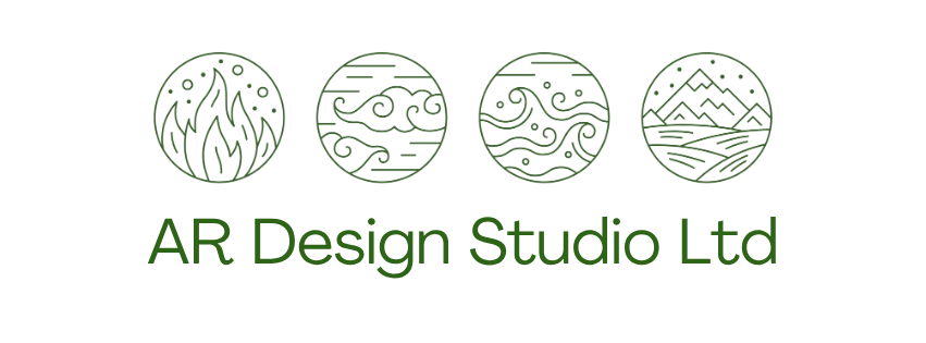Anna Robas Design Studio