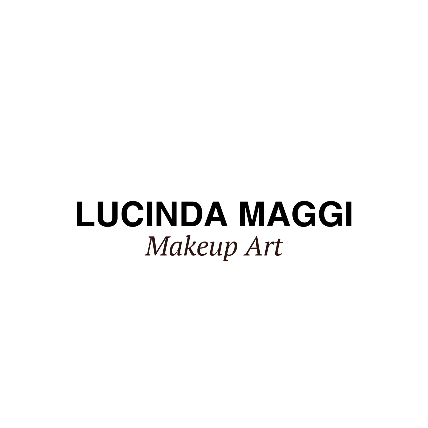 Lucinda Maggi Makeup Art