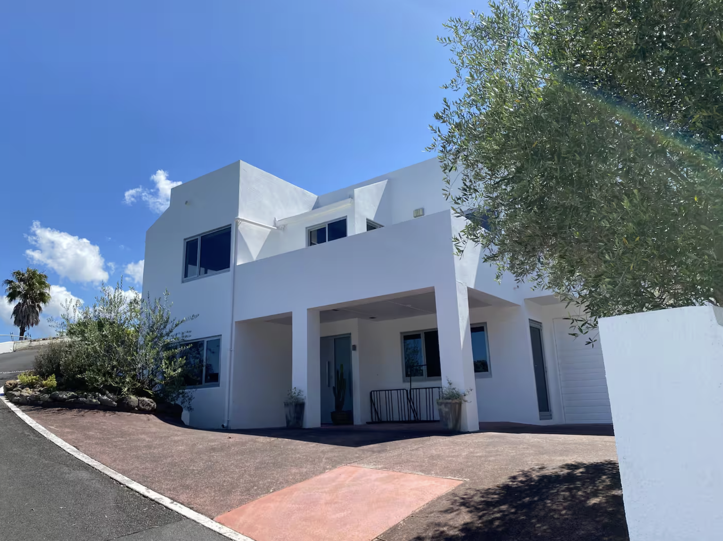 Screenshot 2026-02-11 at 6.20.51 pm.png