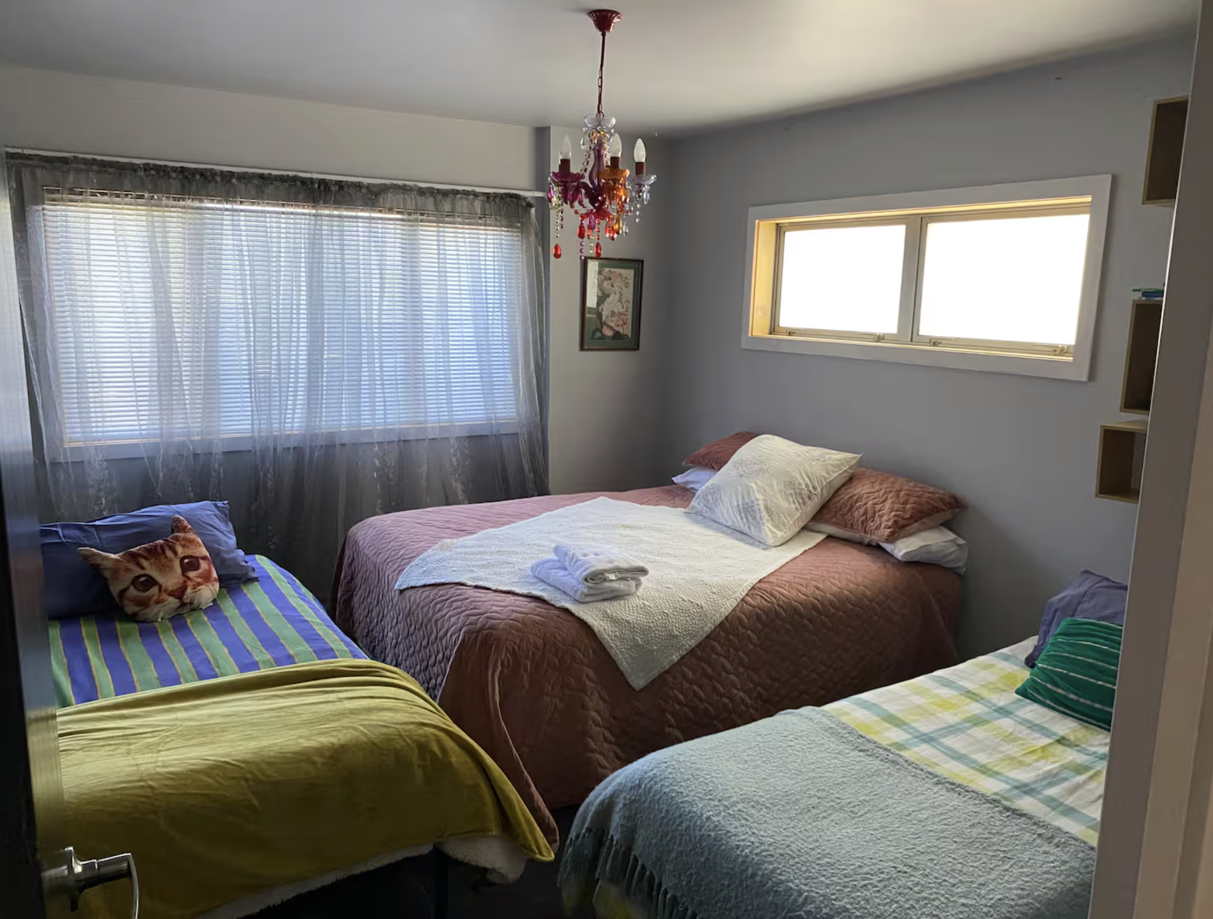 Screenshot 2026-02-11 at 6.18.45 pm.png