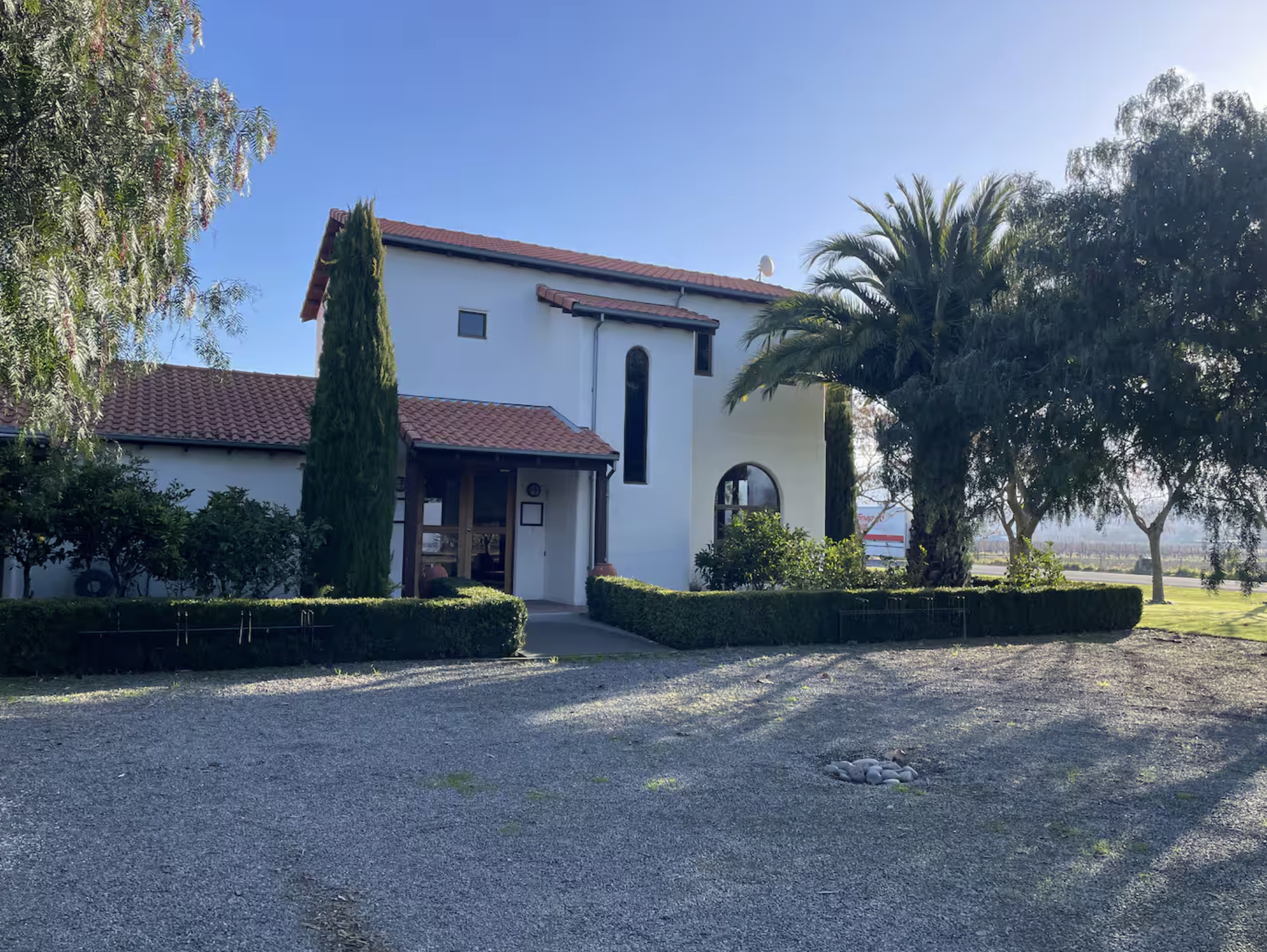 Screenshot 2026-02-18 at 3.08.42 pm.png