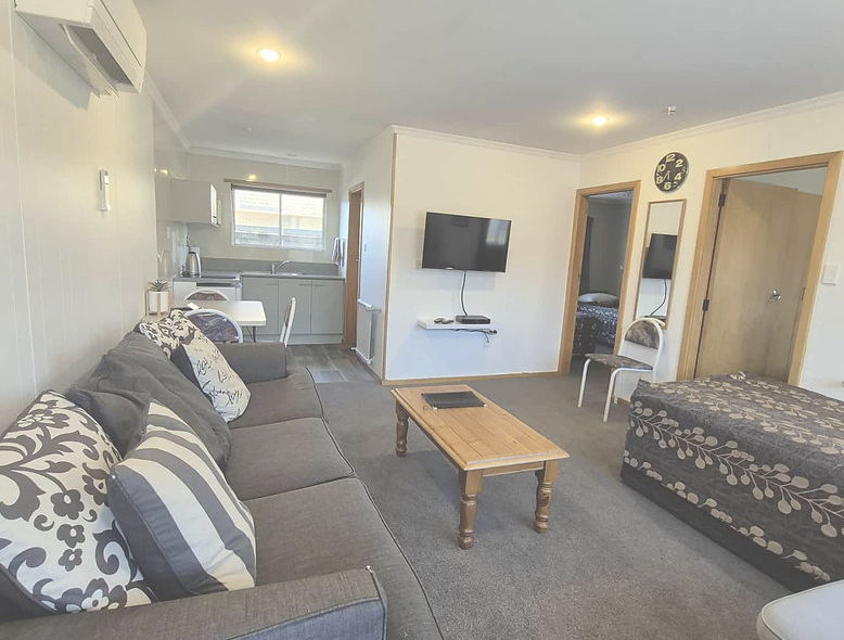 Screenshot 2025-12-05 at 12.46.21 pm.png