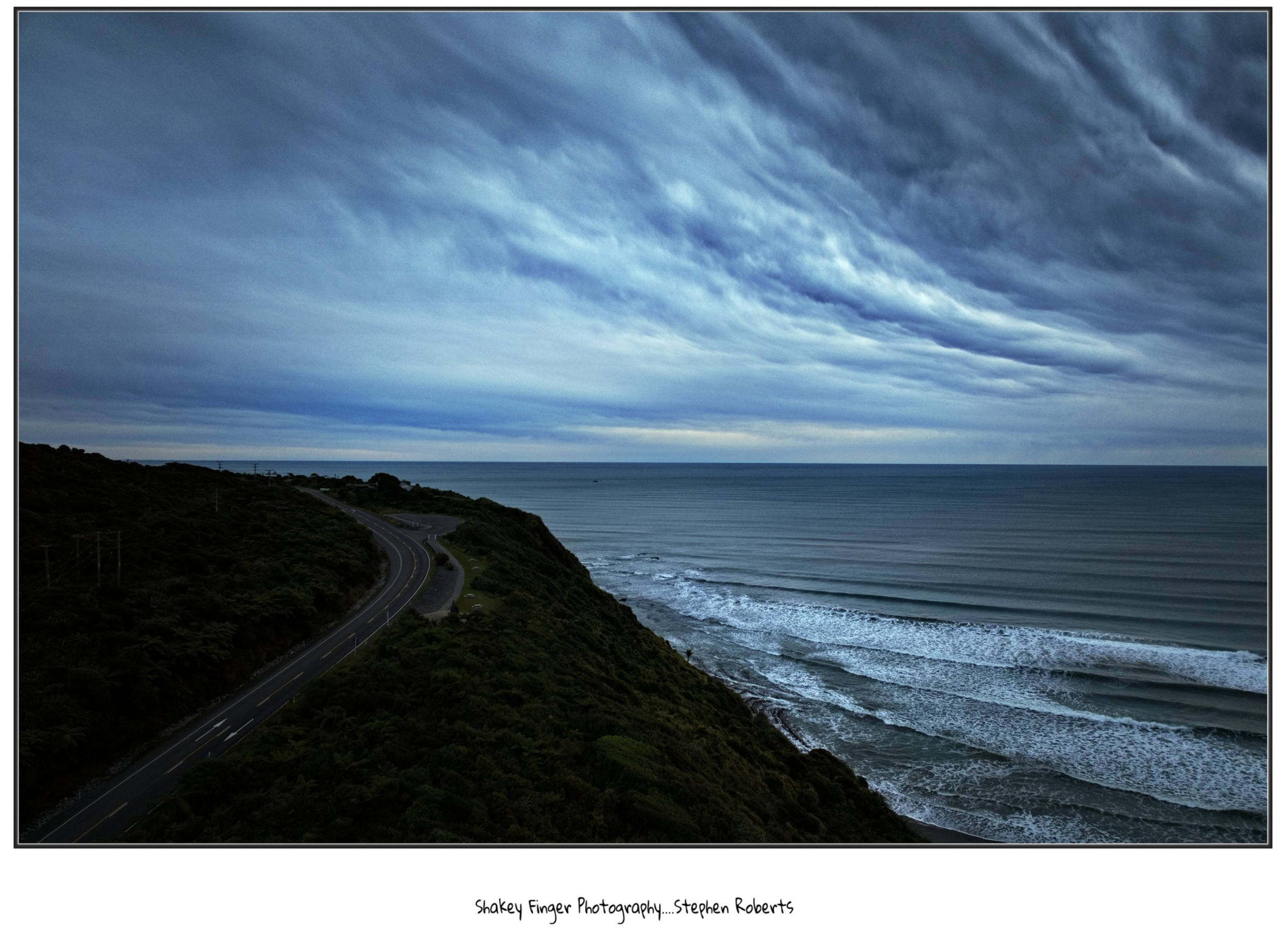 Screenshot 2026-03-03 at 4.49.33 pm.png