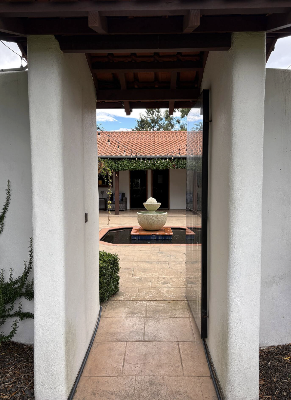 Screenshot 2026-02-18 at 3.07.46 pm.png