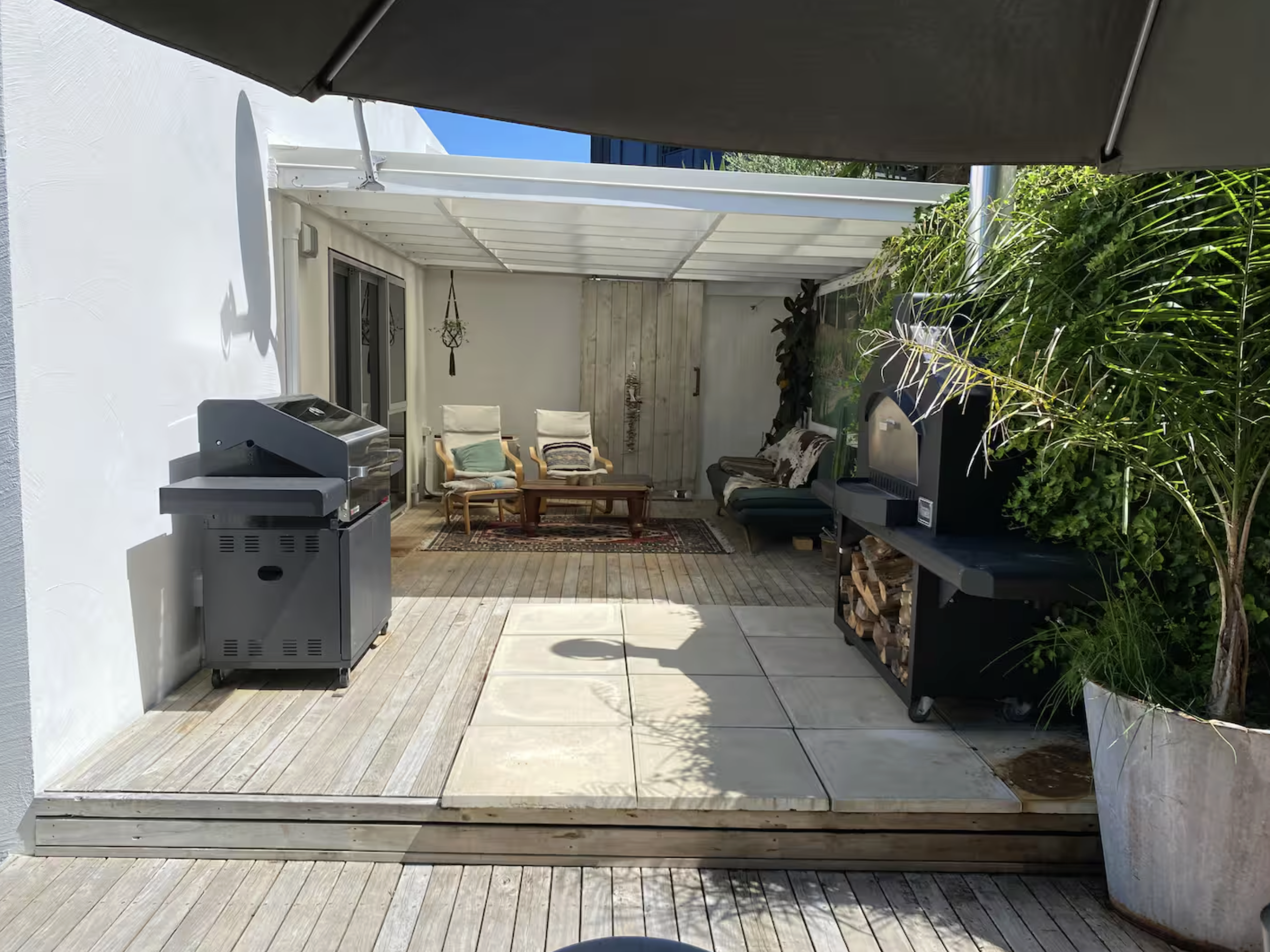 Screenshot 2026-02-11 at 6.20.28 pm.png