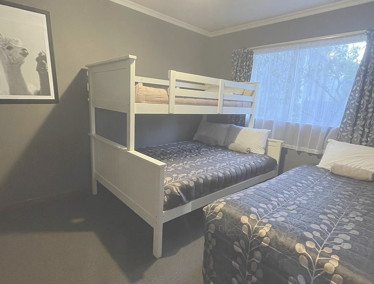 Screenshot 2025-12-05 at 12.46.48 pm.png