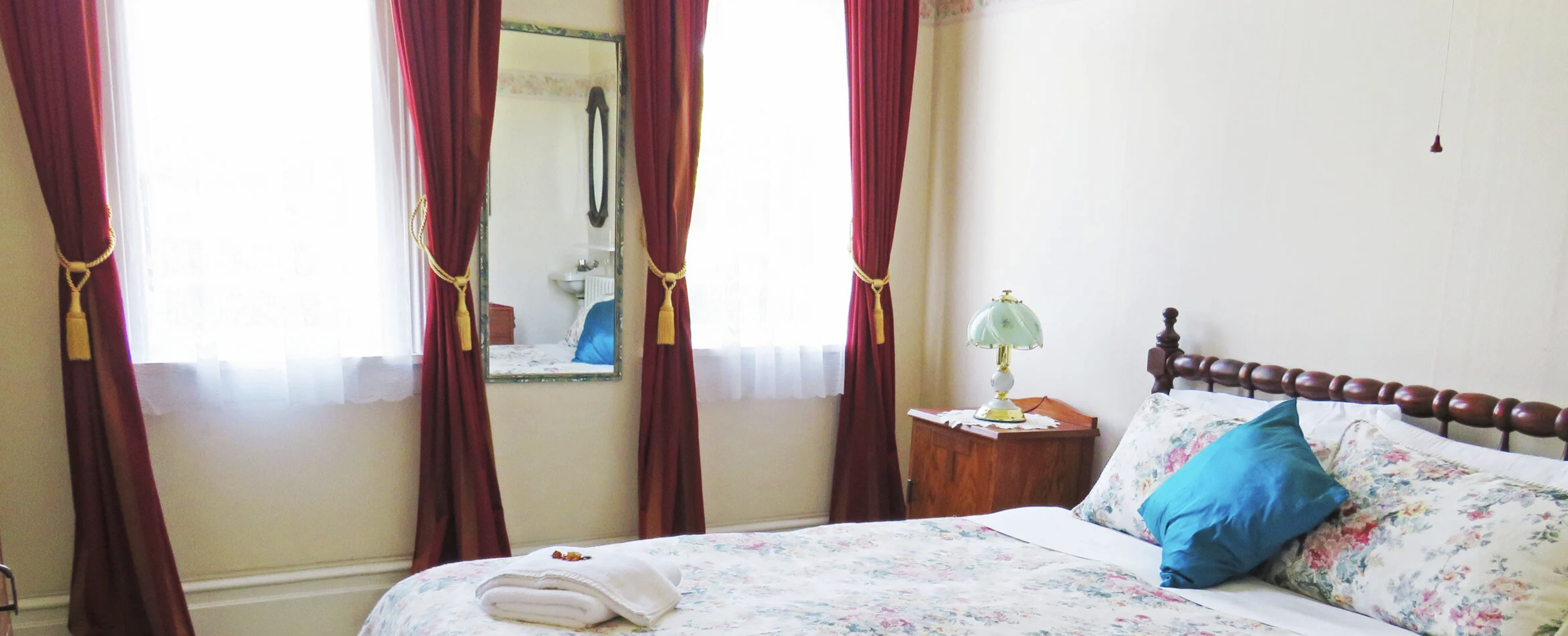 Screenshot 2025-12-16 at 3.05.26 pm.png