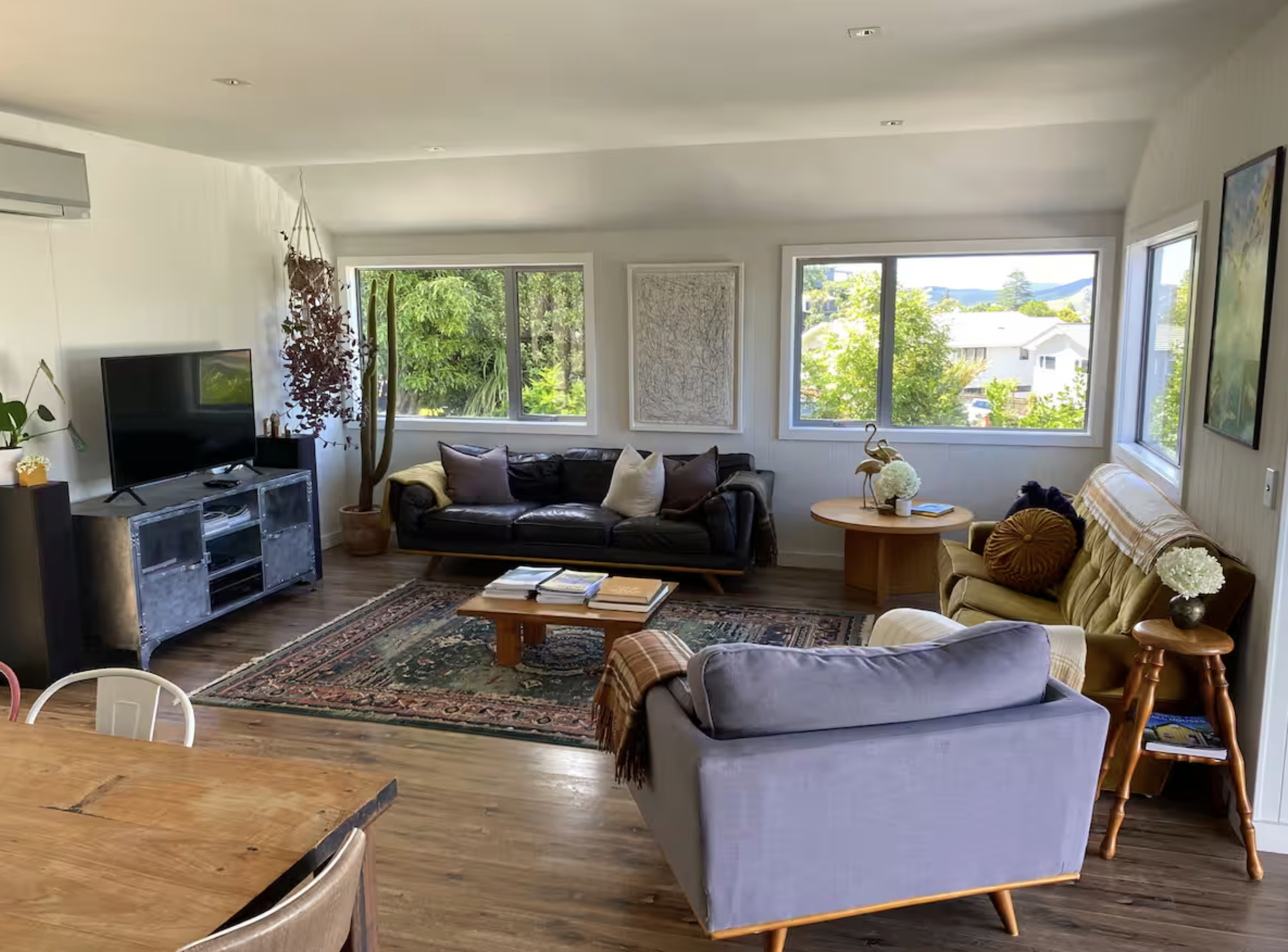 Screenshot 2026-02-11 at 6.17.31 pm.png